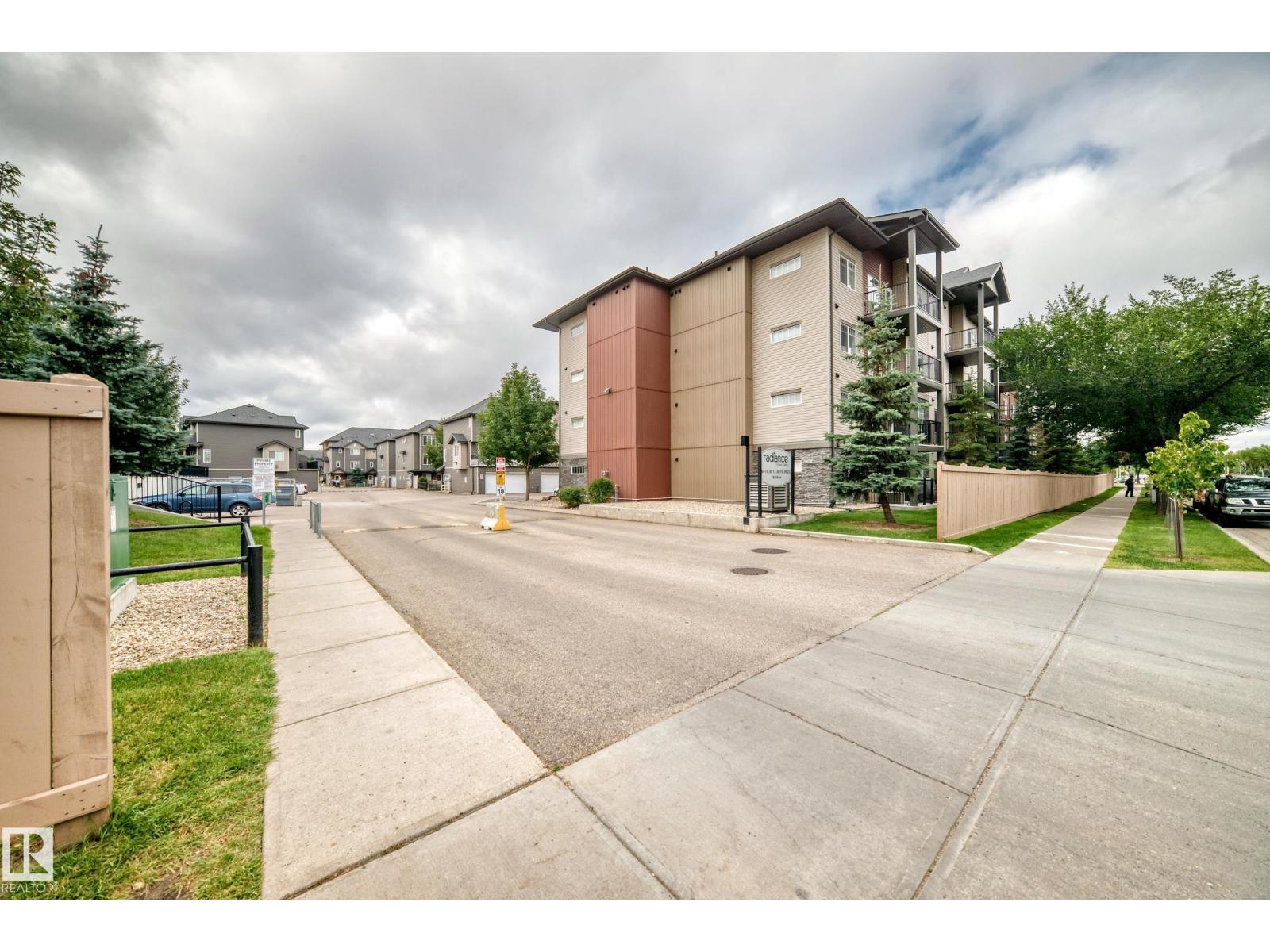#302 9523 160 Av NW, Edmonton, Alberta  T5Z 0M4 - Photo 45 - E4507626