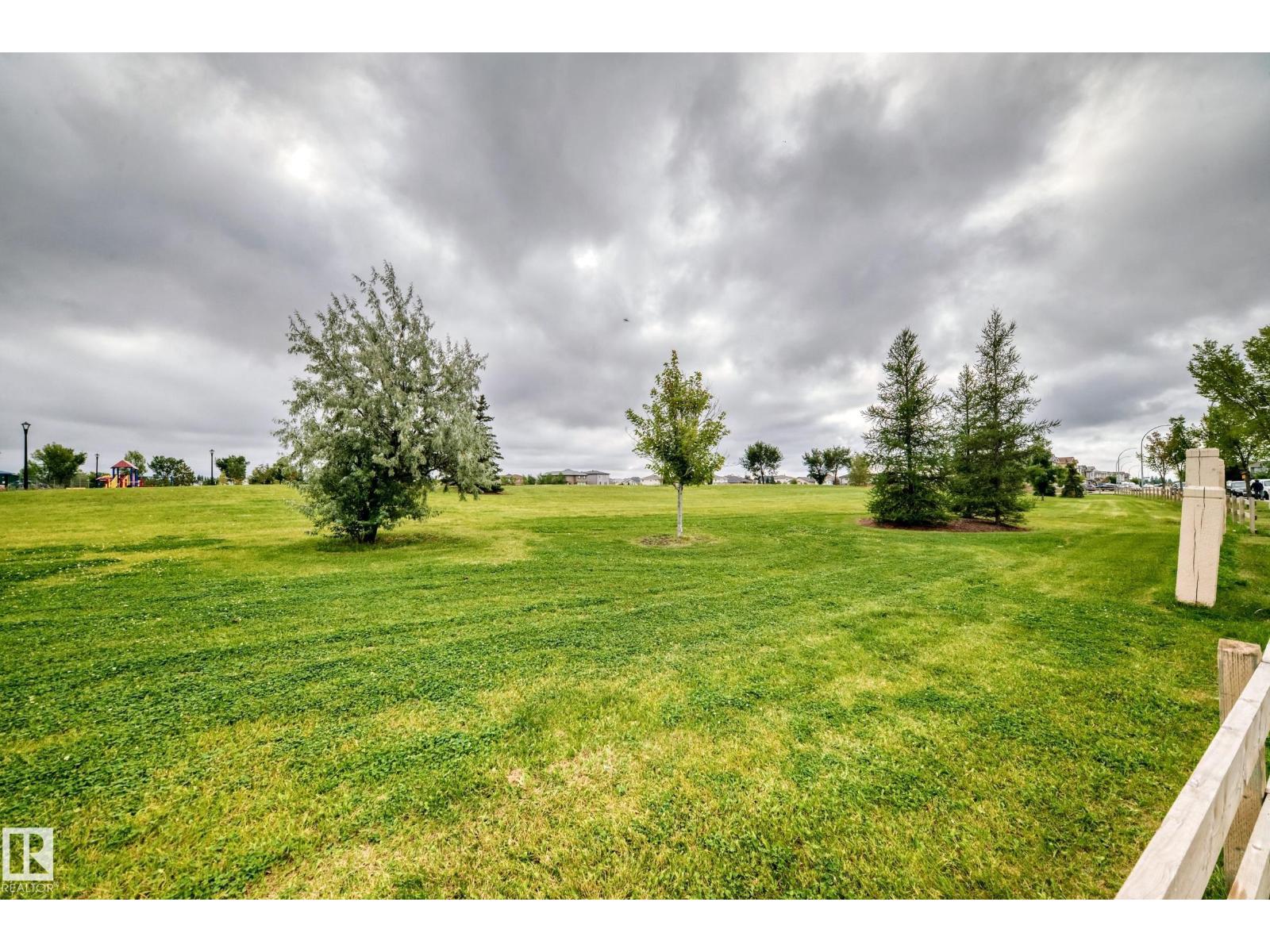 #302 9523 160 Av NW, Edmonton, Alberta  T5Z 0M4 - Photo 47 - E4507626