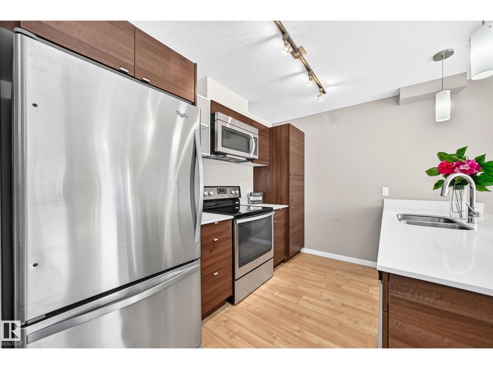 #302 9523 160 Av NW, Edmonton, Alberta  T5Z 0M4 - Photo 9 - E4507626