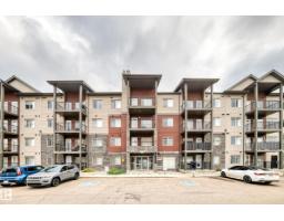 #302 9523 160 Av NW, Edmonton, Alberta T5Z 0N1 (30249723)