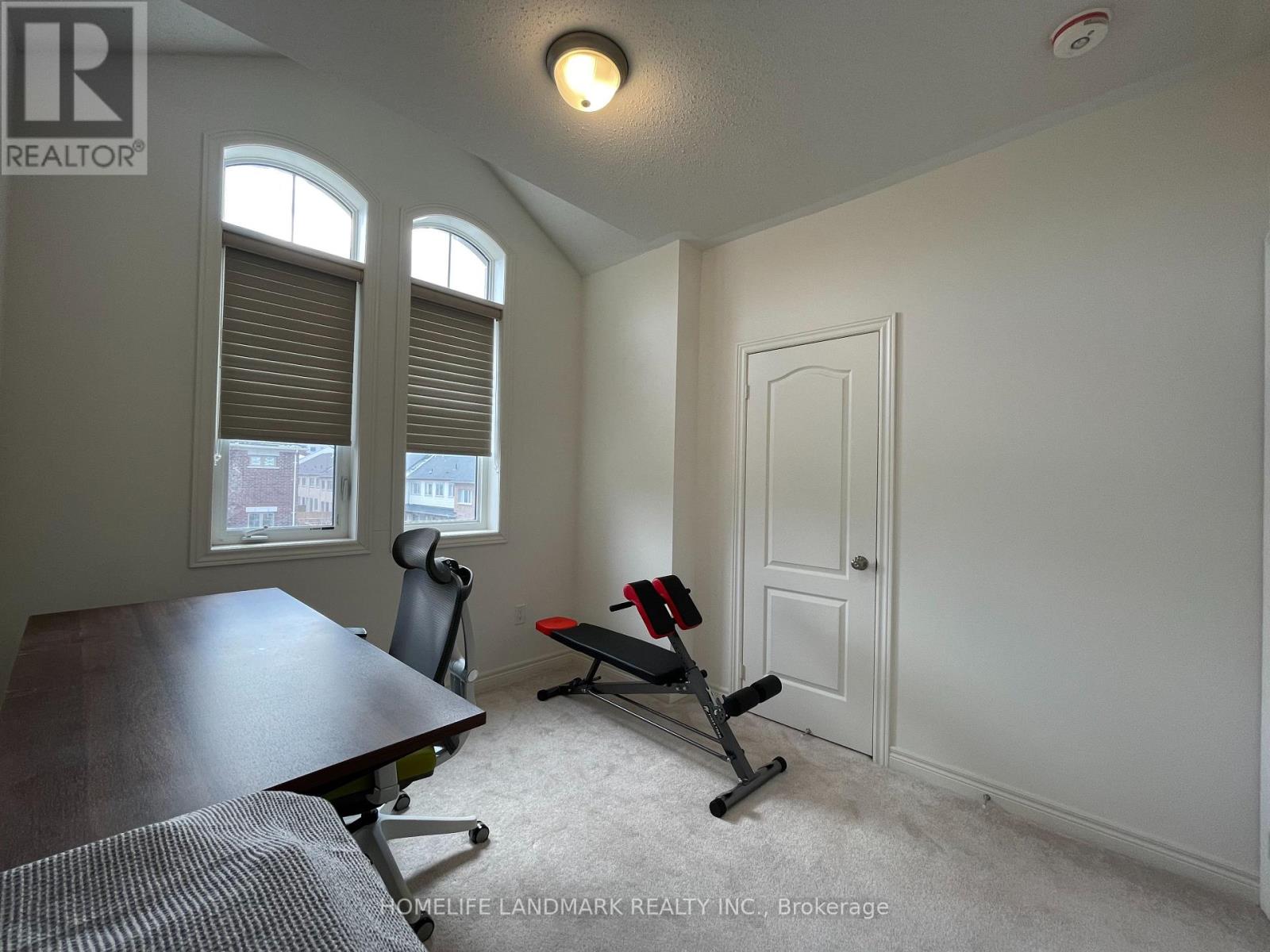 156 Radial Drive, Aurora, Ontario L4G 0Z8 - Photo 15 - N13757866