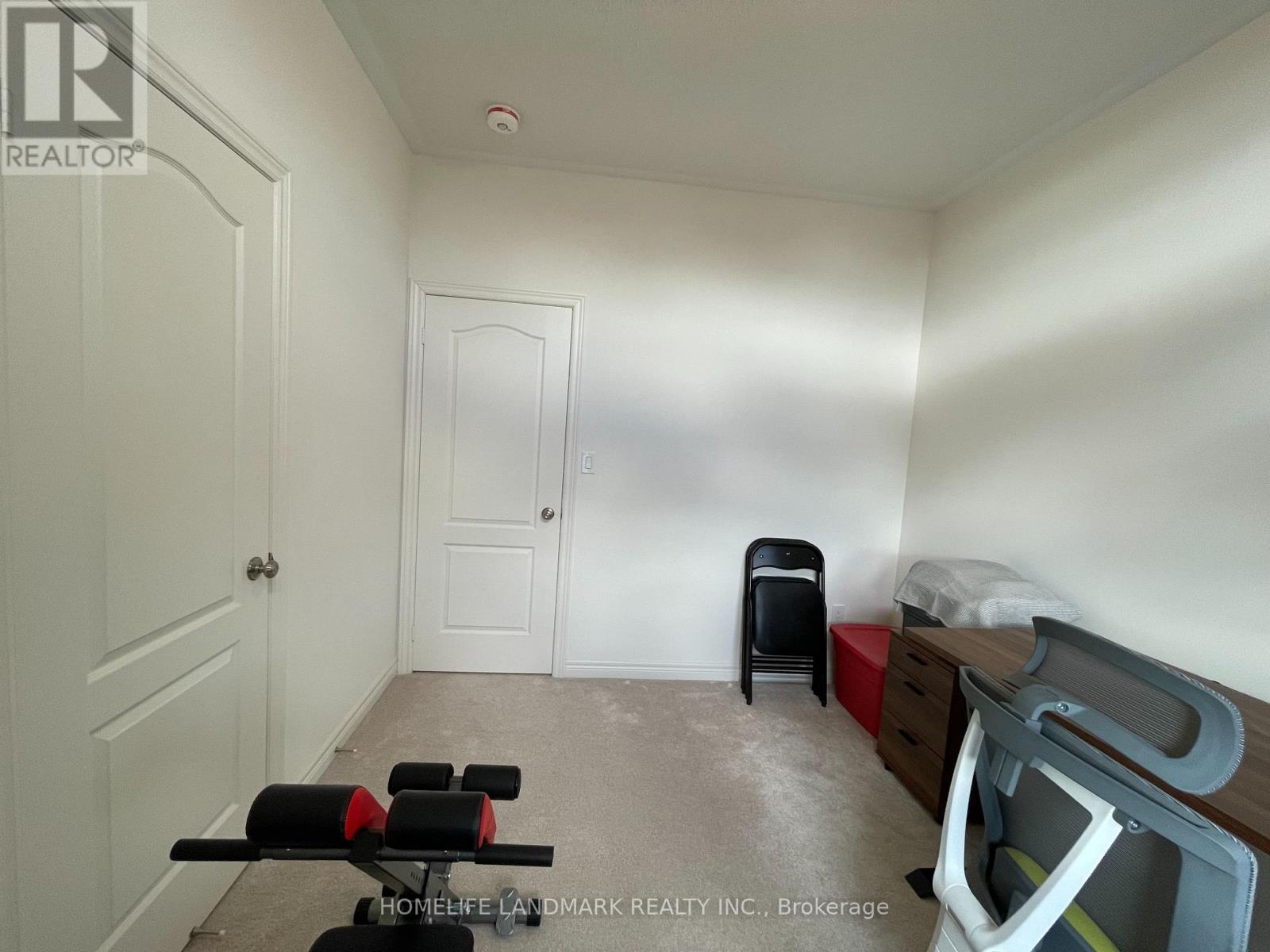 156 Radial Drive, Aurora, Ontario L4G 0Z8 - Photo 16 - N13757866