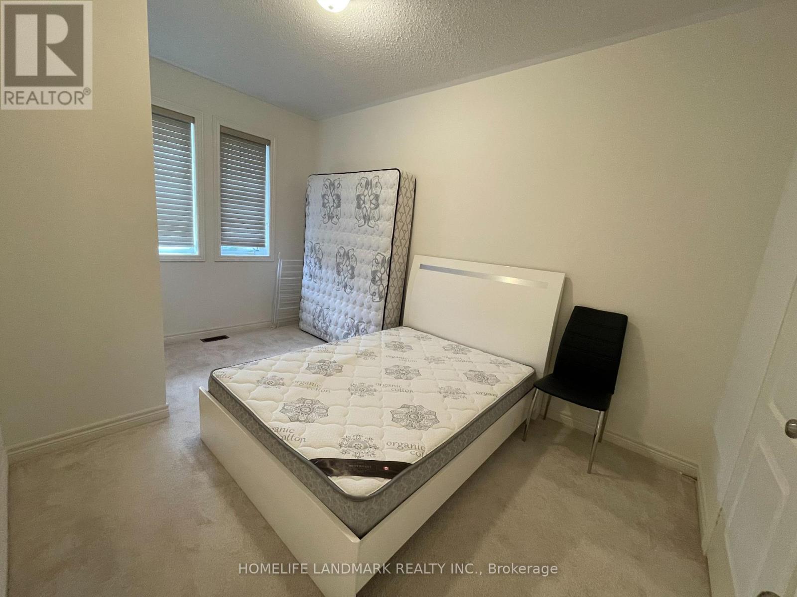 156 Radial Drive, Aurora, Ontario L4G 0Z8 - Photo 17 - N13757866