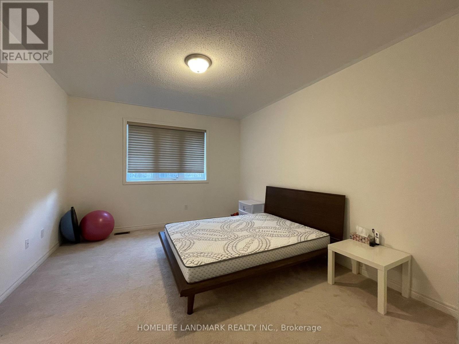 156 Radial Drive, Aurora, Ontario L4G 0Z8 - Photo 20 - N13757866