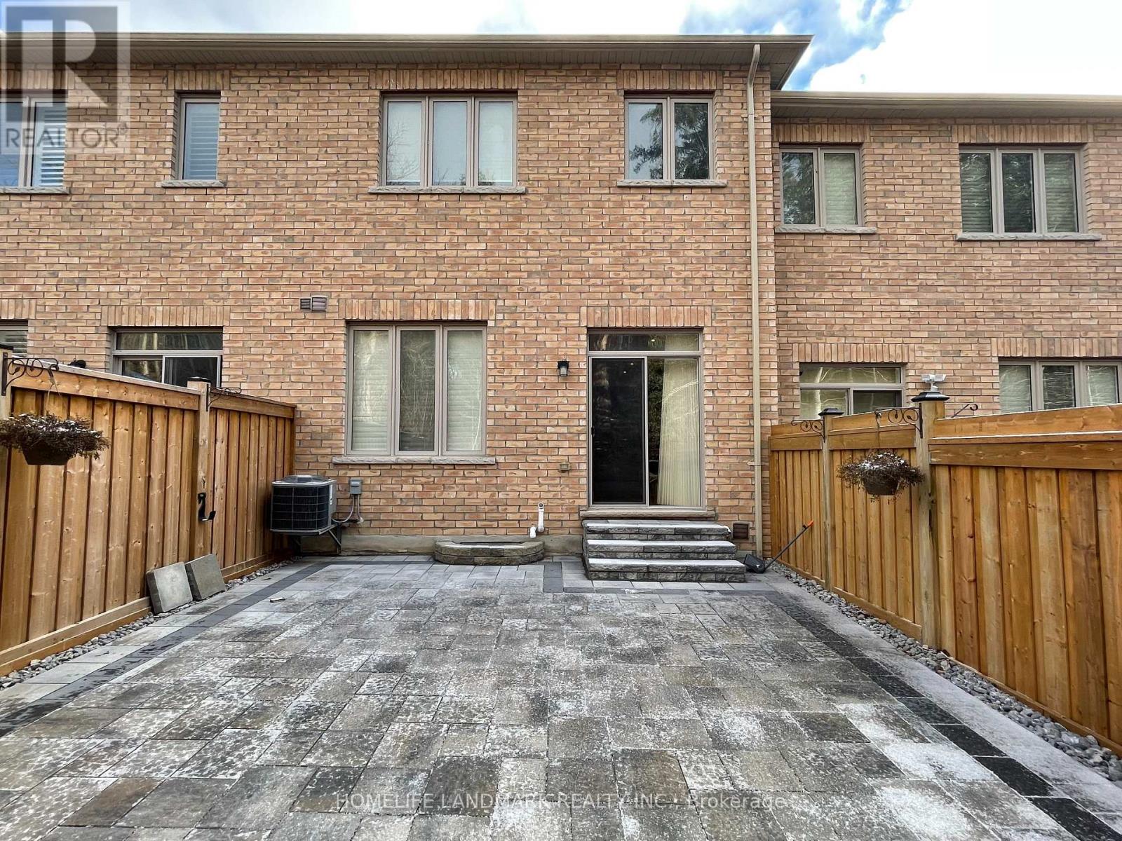 156 Radial Drive, Aurora, Ontario L4G 0Z8 - Photo 27 - N13757866