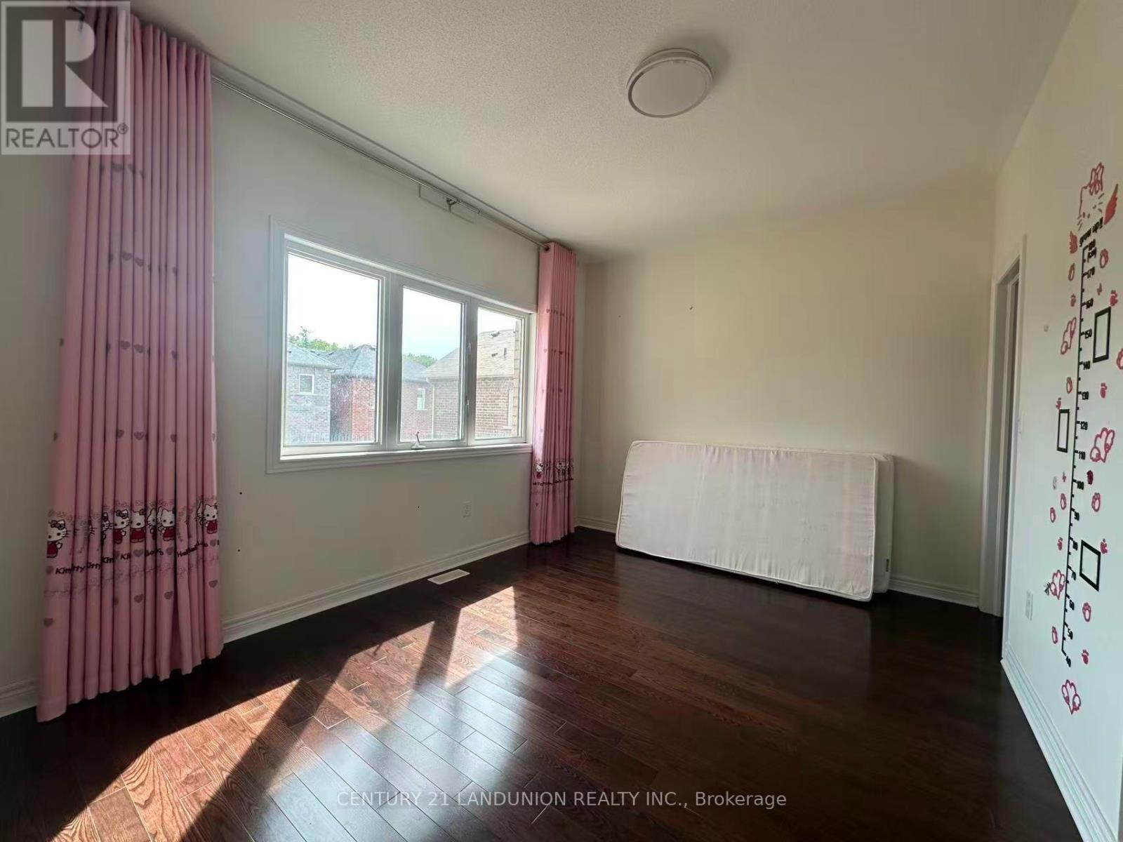 5 Portia Street, Markham, Ontario L6B 0Z4 - Photo 10 - N13757870