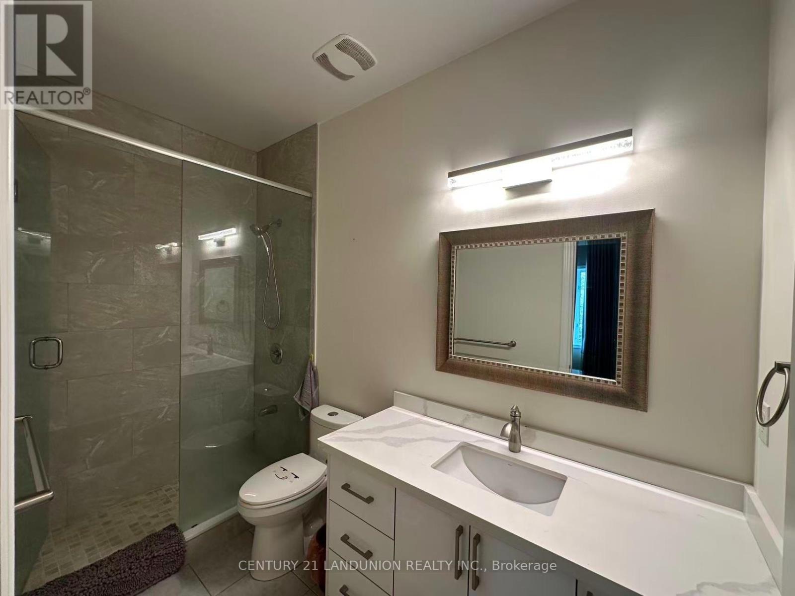 5 Portia Street, Markham, Ontario L6B 0Z4 - Photo 11 - N13757870