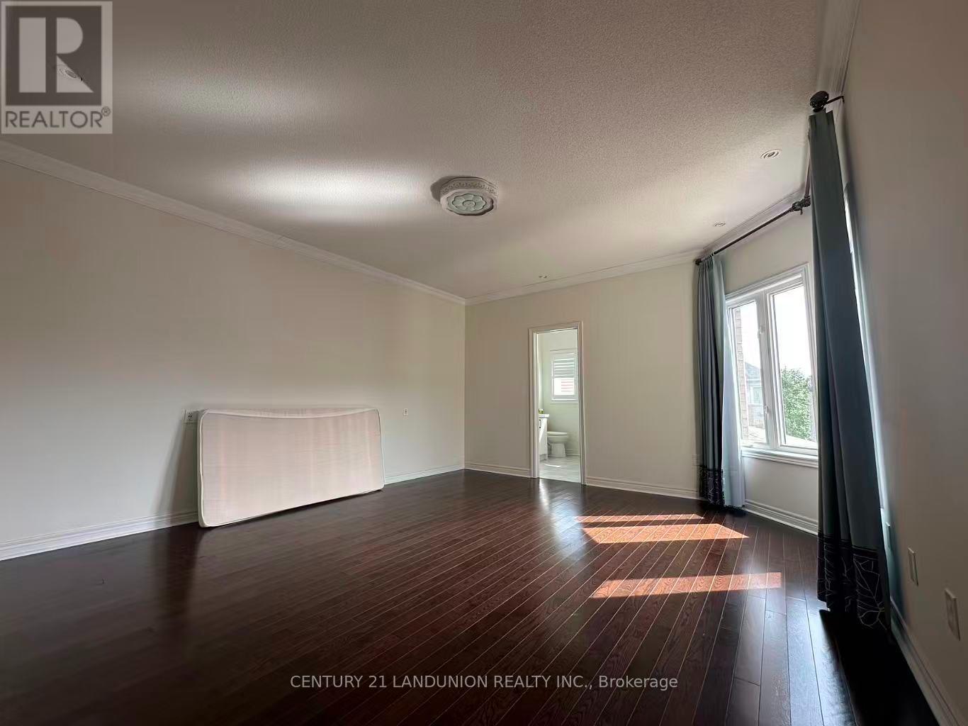5 Portia Street, Markham, Ontario L6B 0Z4 - Photo 12 - N13757870