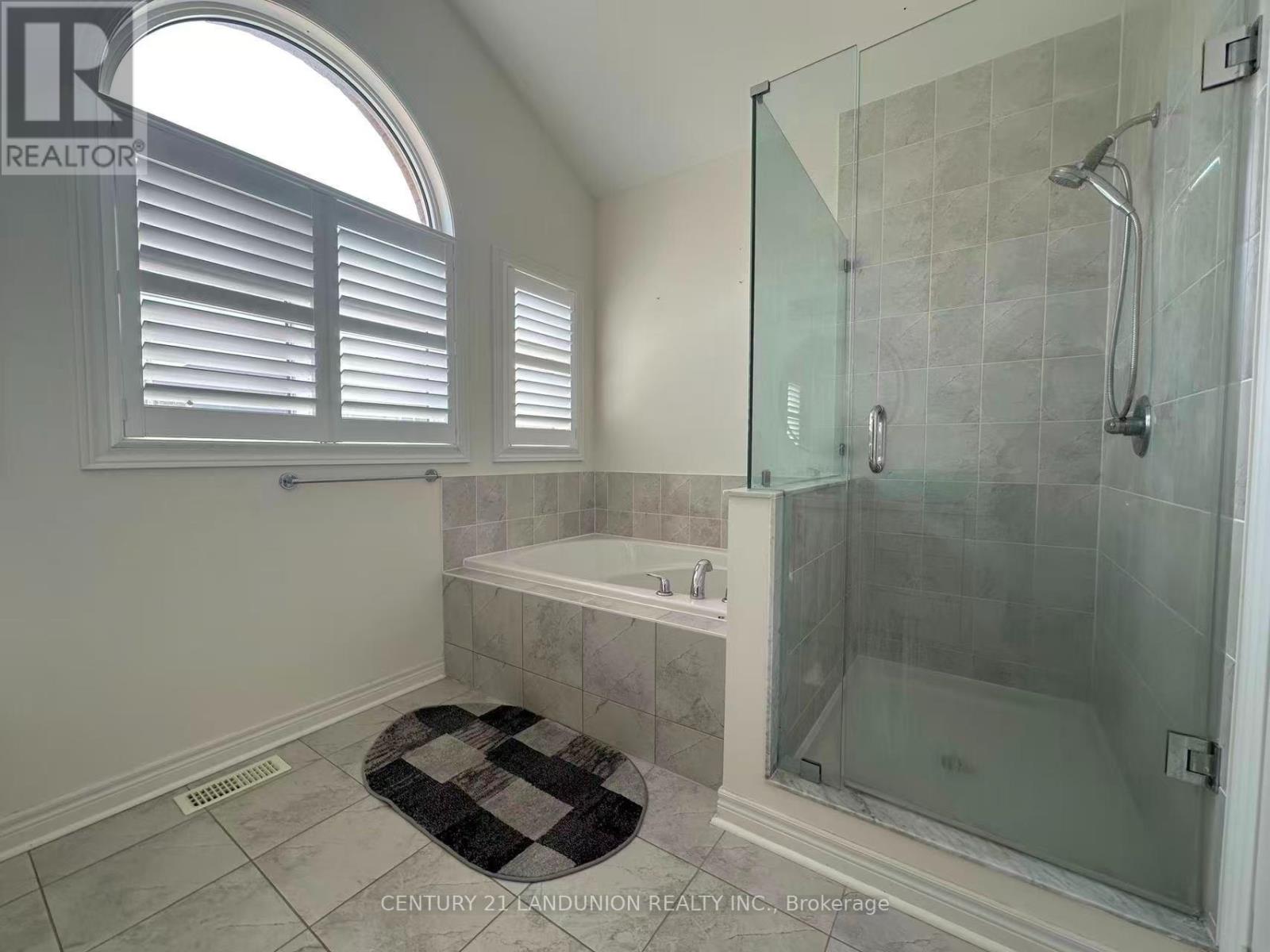 5 Portia Street, Markham, Ontario L6B 0Z4 - Photo 13 - N13757870