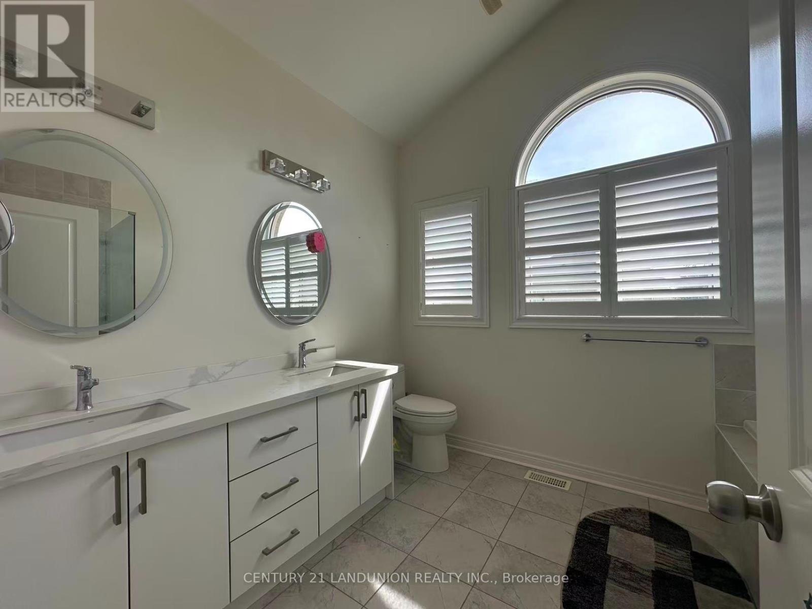 5 Portia Street, Markham, Ontario L6B 0Z4 - Photo 14 - N13757870