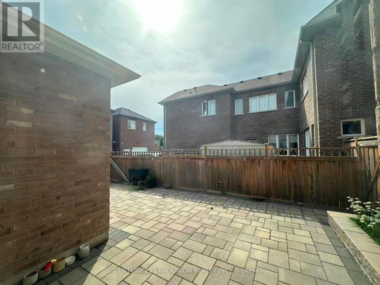 5 Portia Street, Markham, Ontario L6B 0Z4 - Photo 15 - N13757870