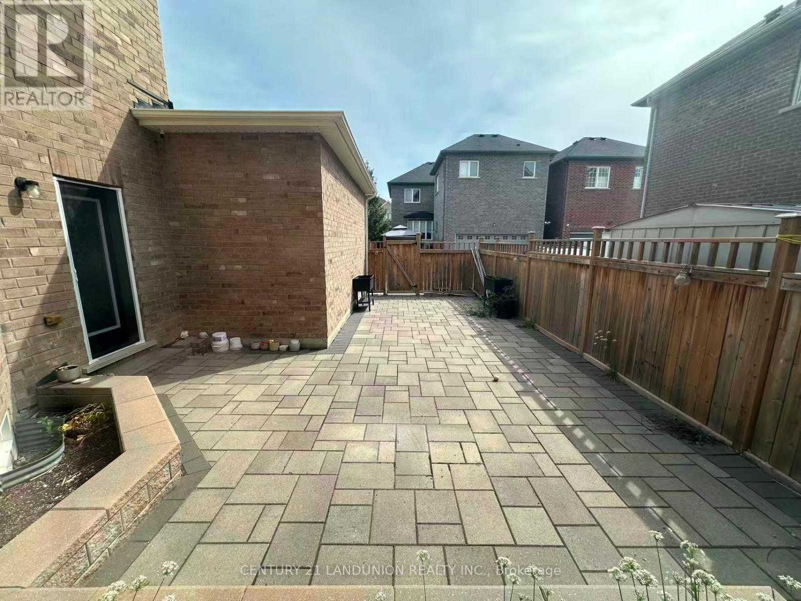 5 Portia Street, Markham, Ontario L6B 0Z4 - Photo 16 - N13757870