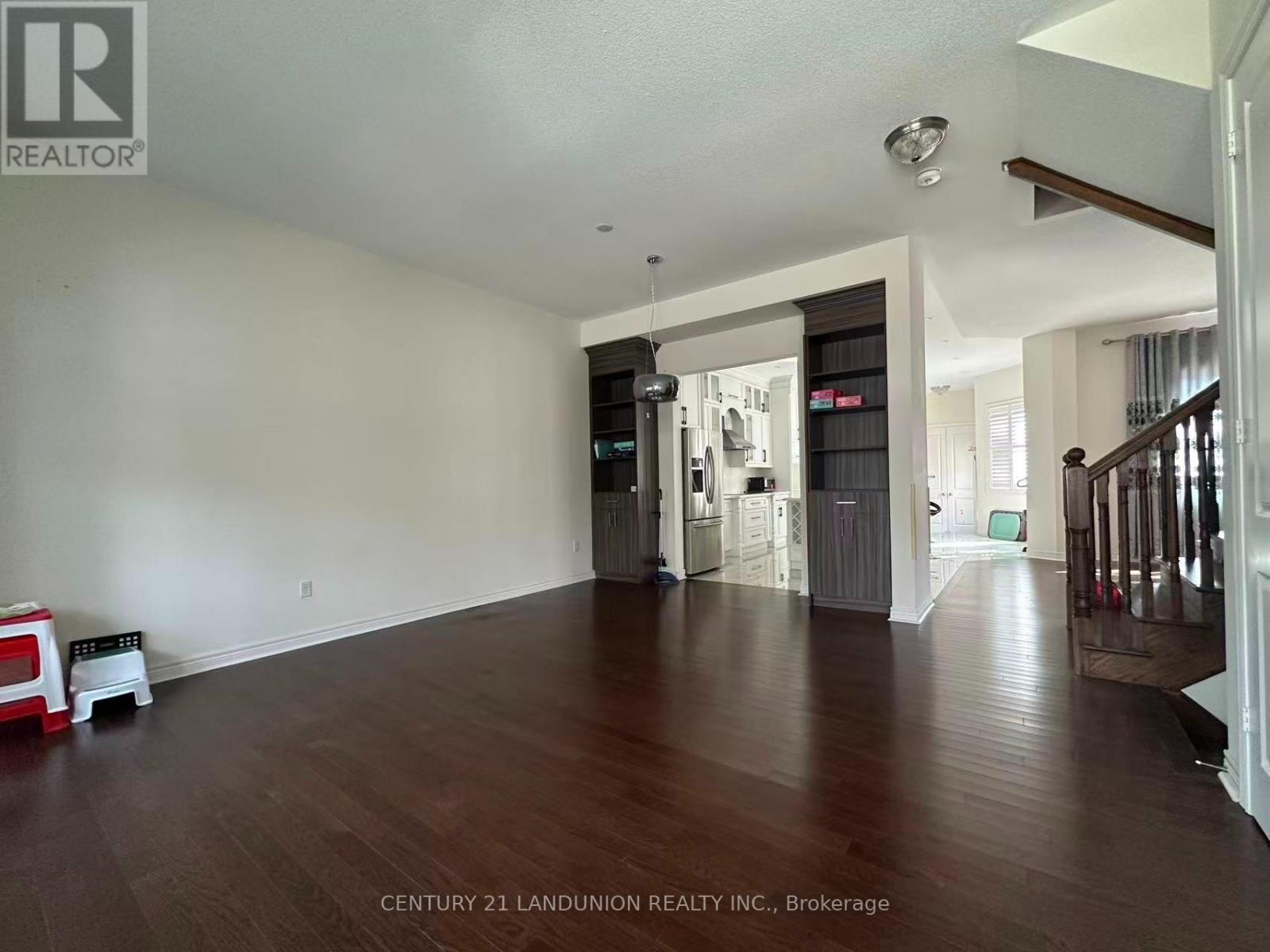 5 Portia Street, Markham, Ontario L6B 0Z4 - Photo 4 - N13757870