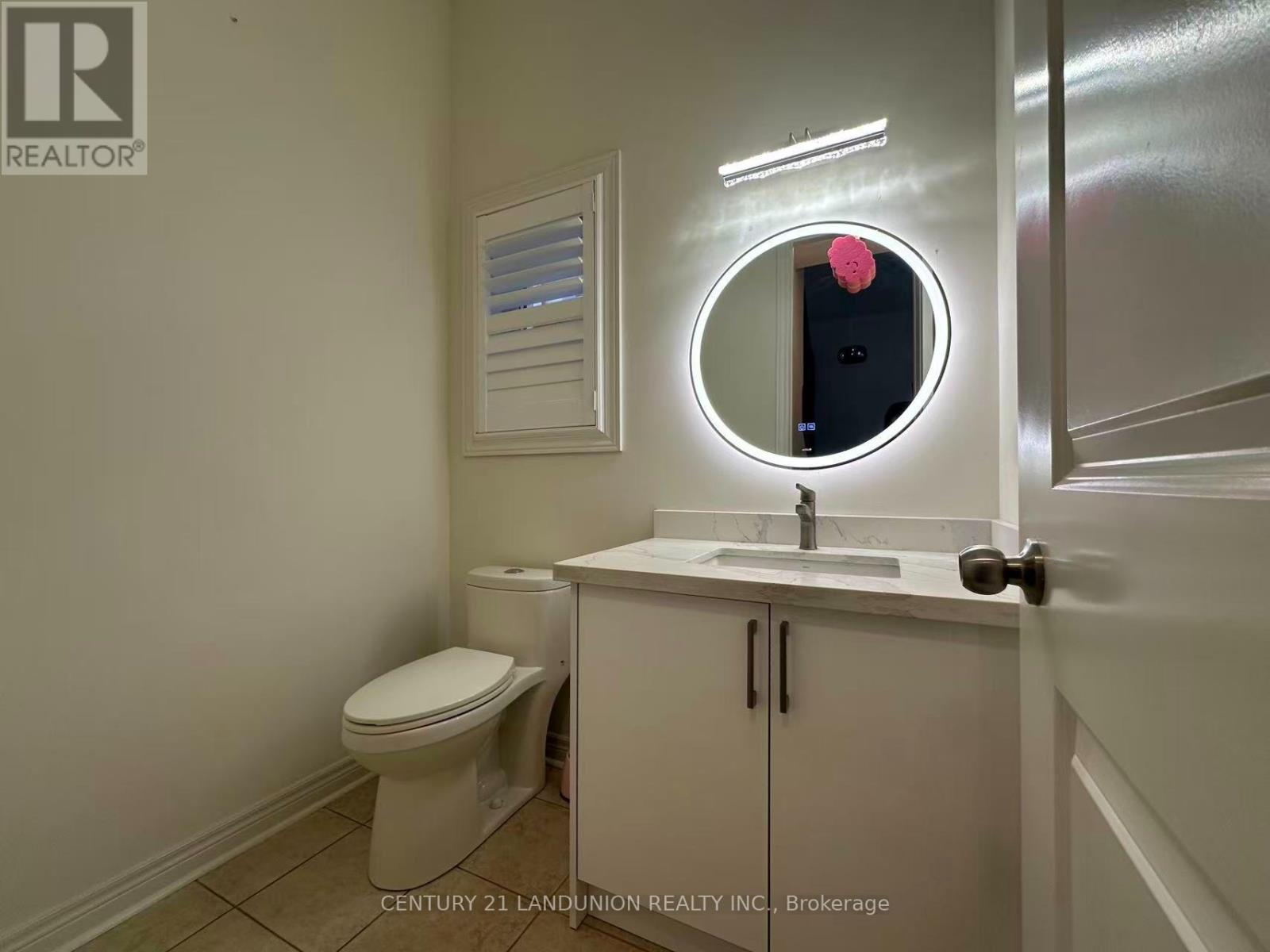 5 Portia Street, Markham, Ontario L6B 0Z4 - Photo 7 - N13757870