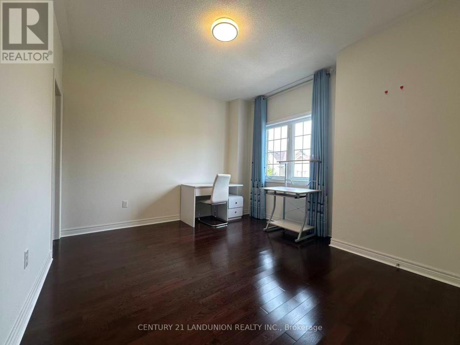 5 Portia Street, Markham, Ontario L6B 0Z4 - Photo 8 - N13757870