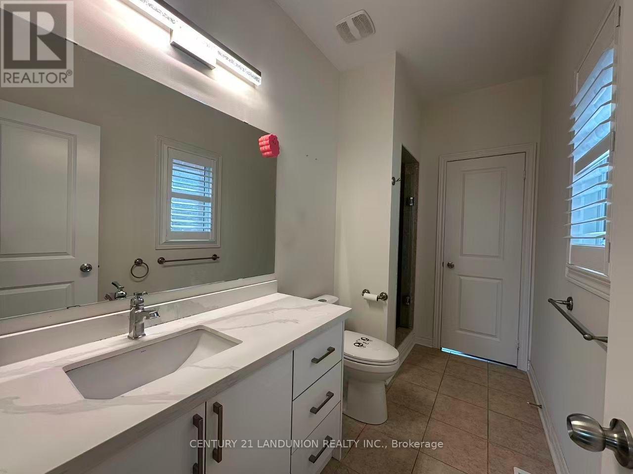 5 Portia Street, Markham, Ontario L6B 0Z4 - Photo 9 - N13757870