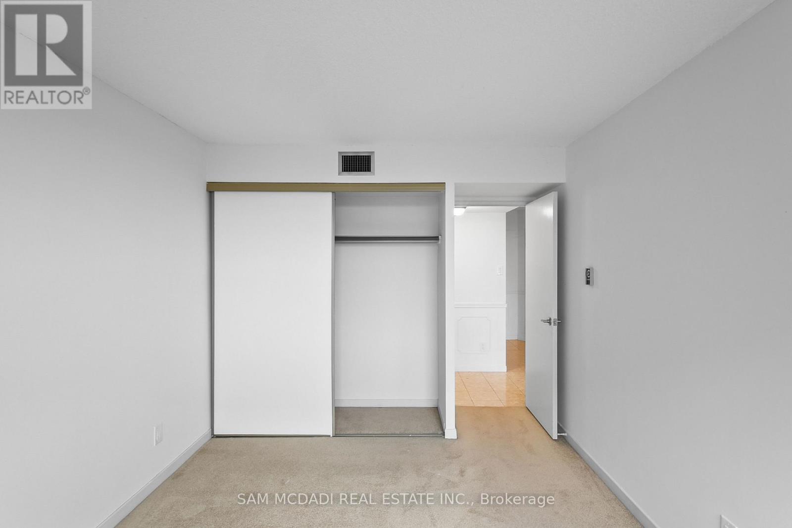 1007 - 1300 Bloor Street, Mississauga, Ontario  L4Y 3Z2 - Photo 20 - W13757878