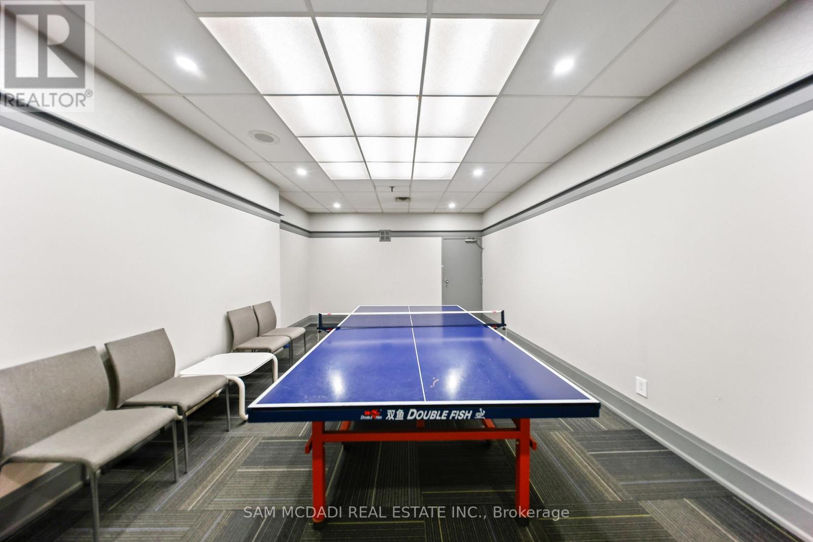 1007 - 1300 Bloor Street, Mississauga, Ontario  L4Y 3Z2 - Photo 29 - W13757878