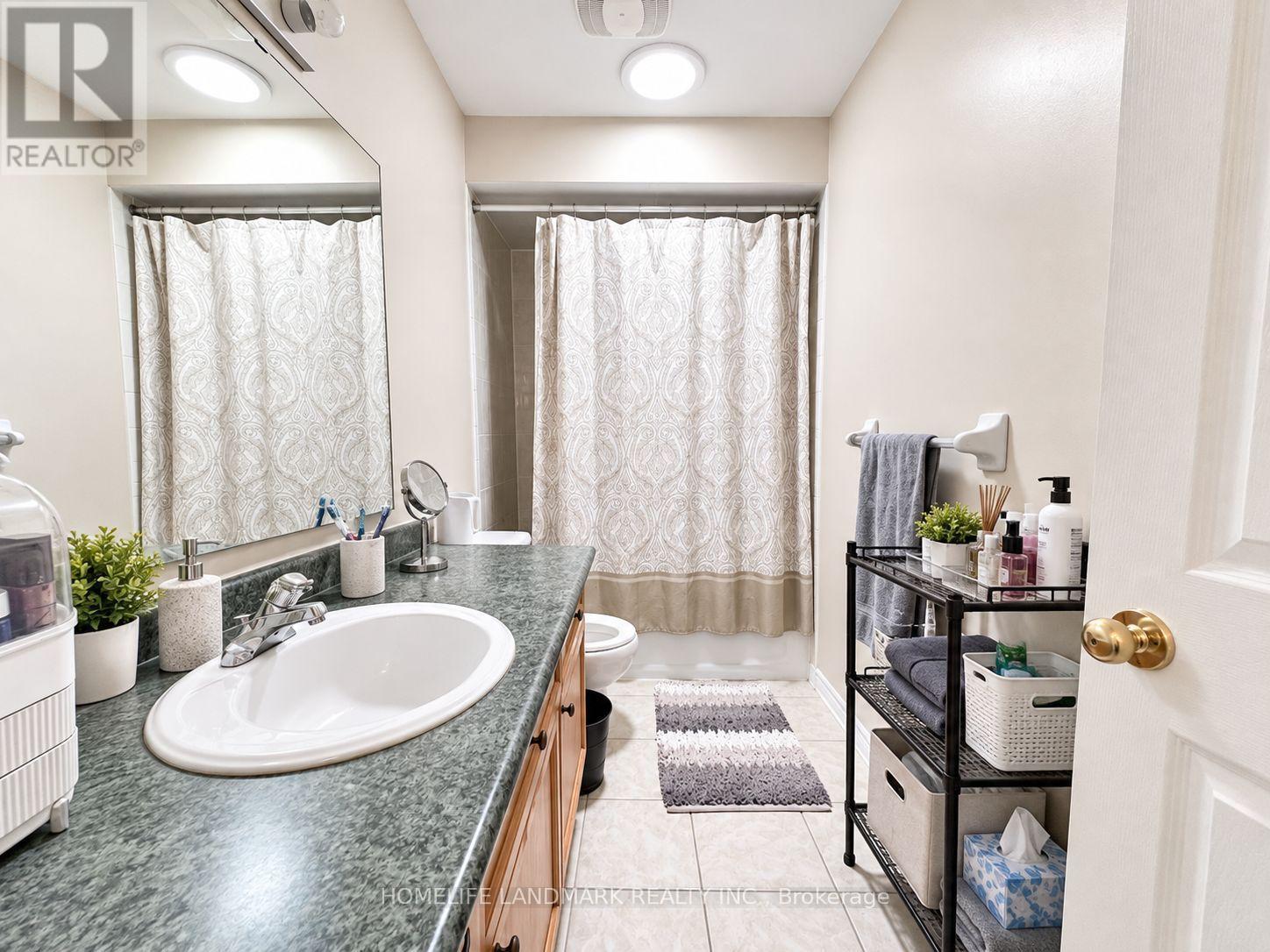 1487 Gulledge Trail, Oakville, Ontario  L6M 3Z7 - Photo 12 - W13757882