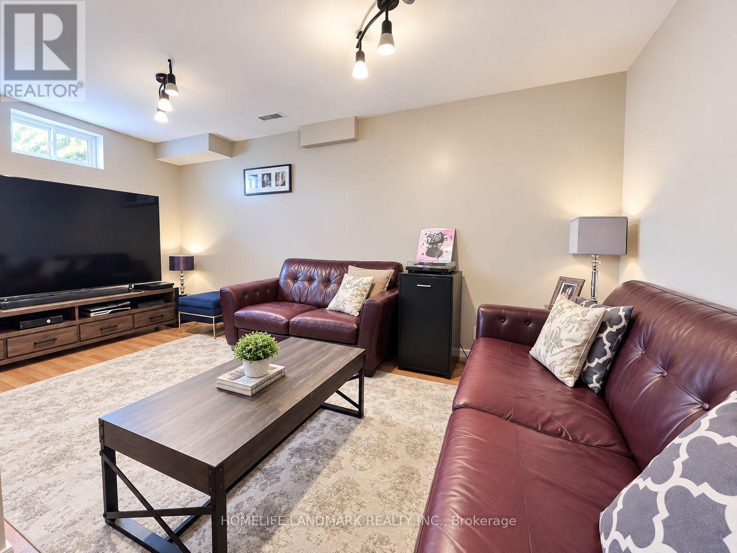 1487 Gulledge Trail, Oakville, Ontario  L6M 3Z7 - Photo 14 - W13757882