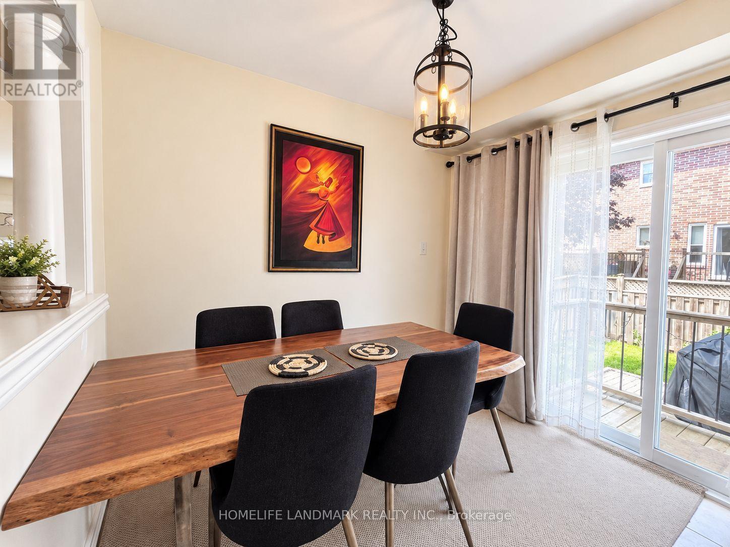 1487 Gulledge Trail, Oakville, Ontario  L6M 3Z7 - Photo 5 - W13757882
