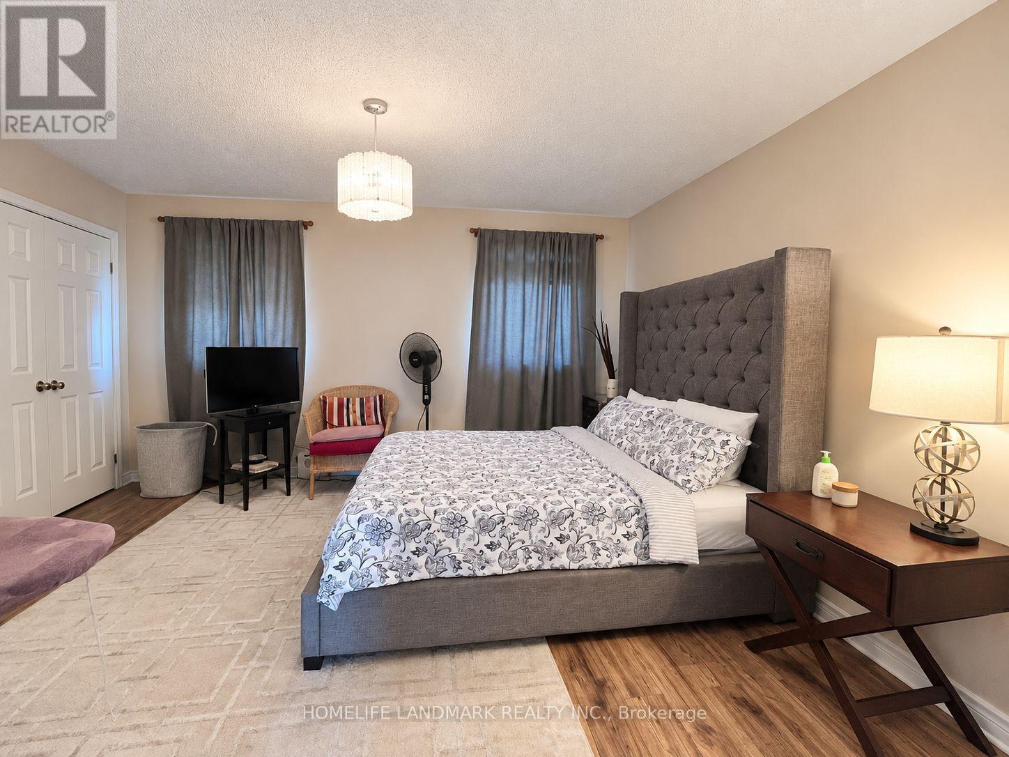 1487 Gulledge Trail, Oakville, Ontario  L6M 3Z7 - Photo 8 - W13757882