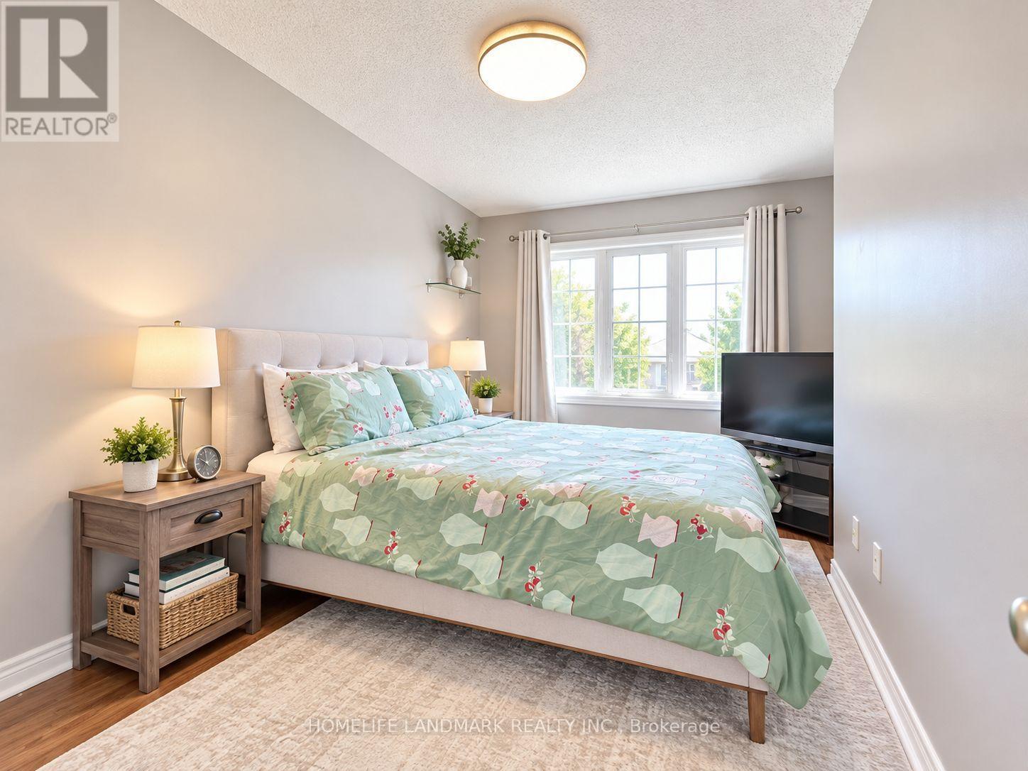 1487 Gulledge Trail, Oakville, Ontario  L6M 3Z7 - Photo 9 - W13757882