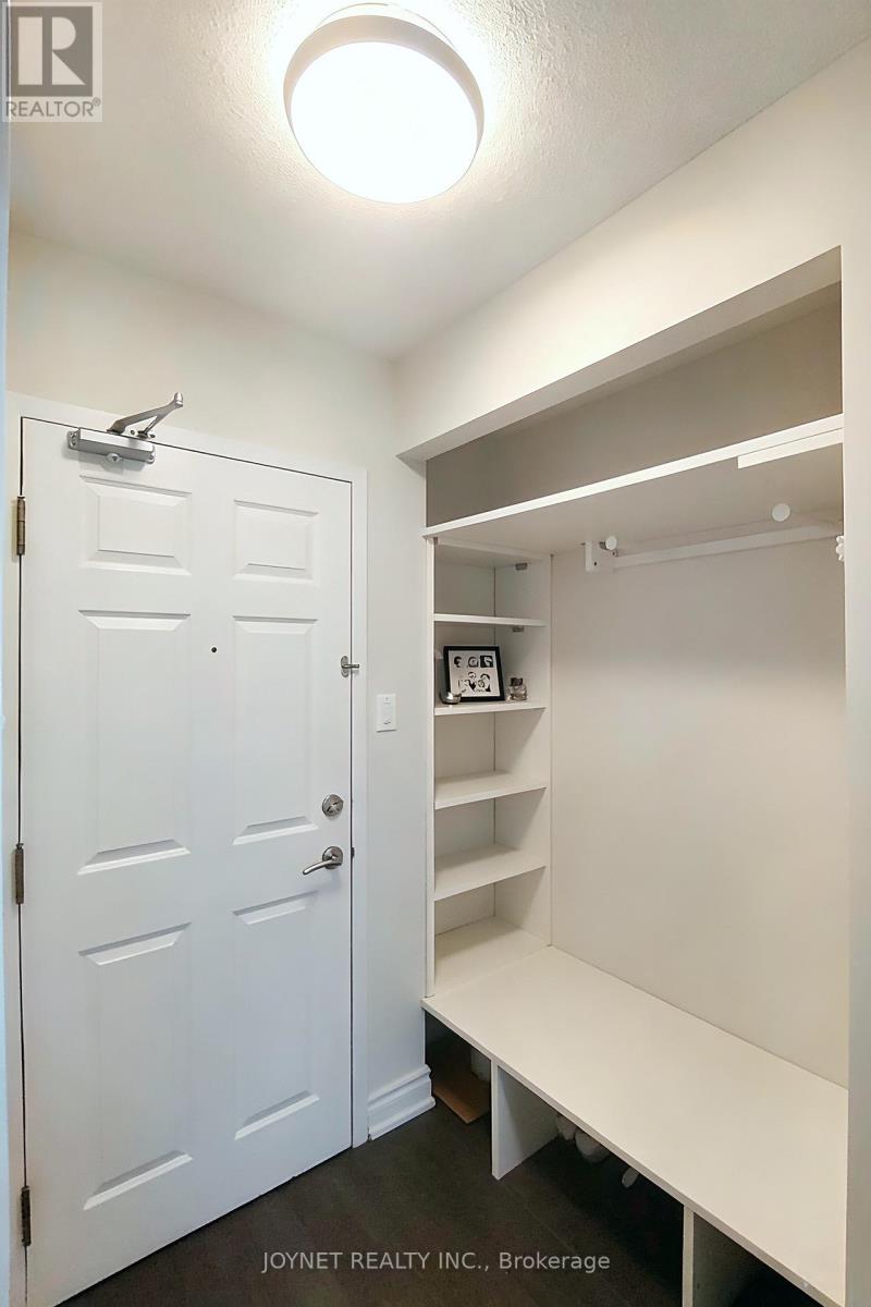 721 - 309 Major Mackenzie Drive E, Richmond Hill, Ontario  L4C 9V5 - Photo 10 - N13737424