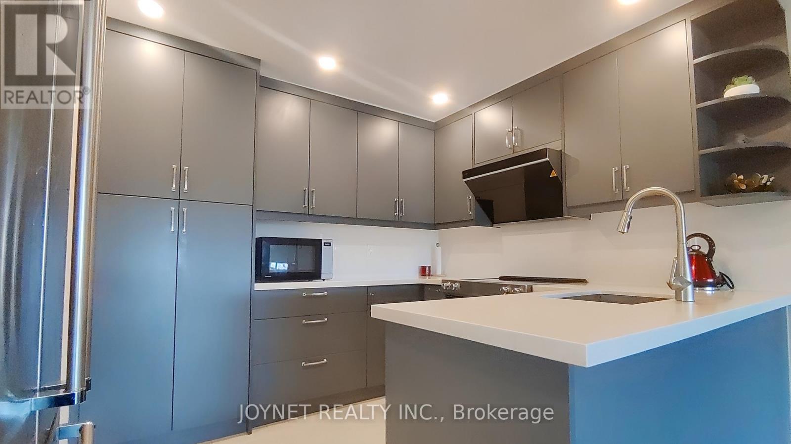 721 - 309 Major Mackenzie Drive E, Richmond Hill, Ontario  L4C 9V5 - Photo 3 - N13737424