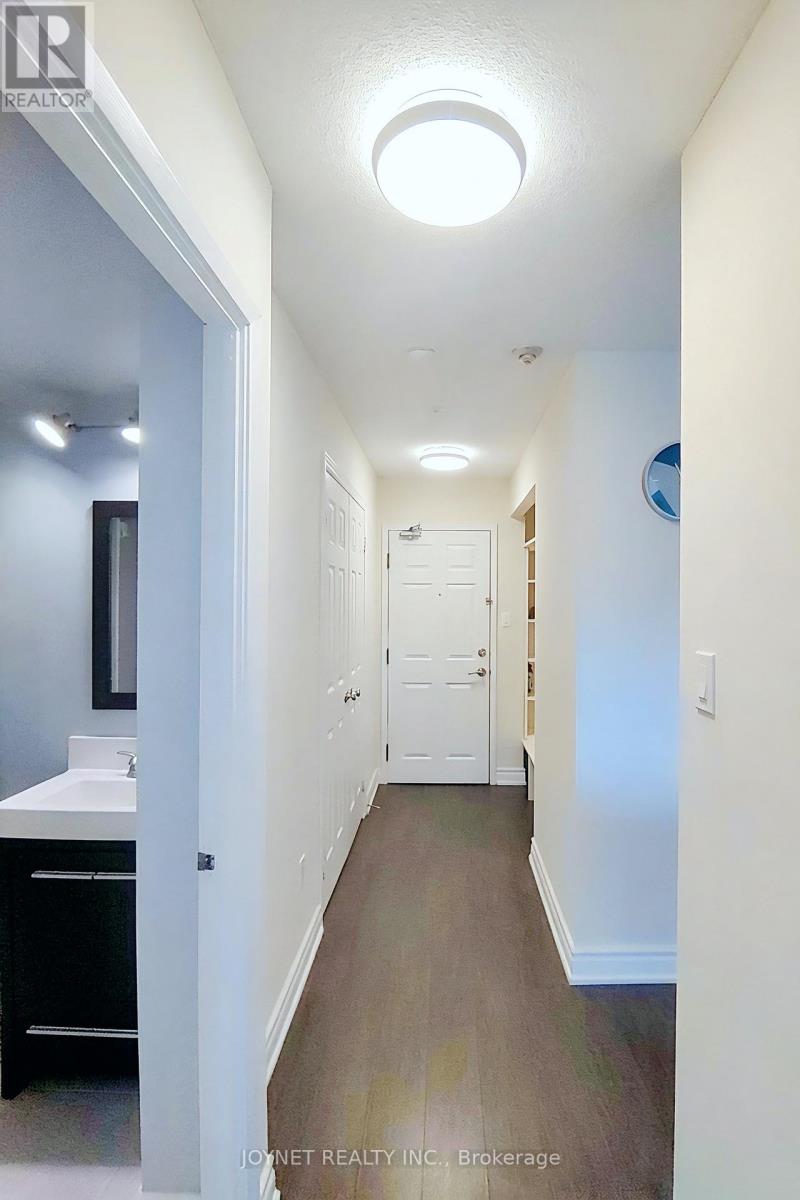 721 - 309 Major Mackenzie Drive E, Richmond Hill, Ontario  L4C 9V5 - Photo 11 - N13737424