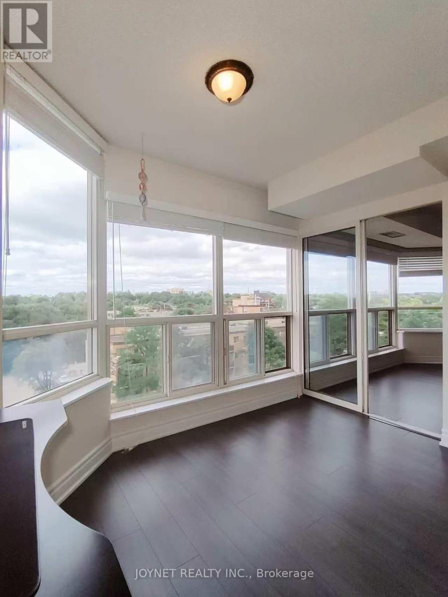 721 - 309 Major Mackenzie Drive E, Richmond Hill, Ontario  L4C 9V5 - Photo 9 - N13737424