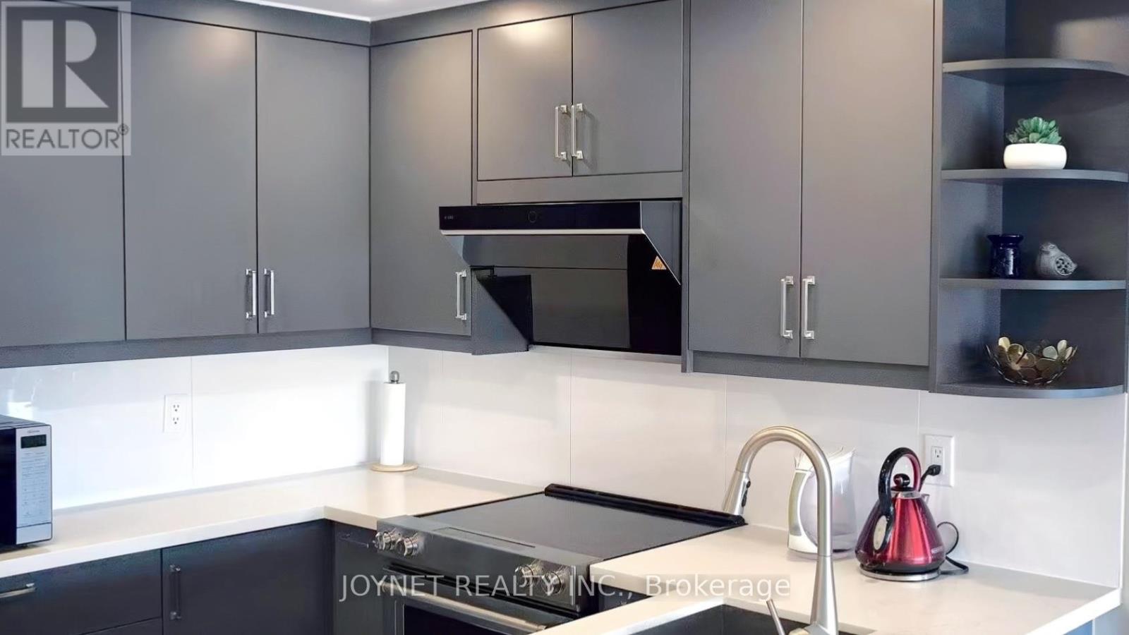 721 - 309 Major Mackenzie Drive E, Richmond Hill, Ontario  L4C 9V5 - Photo 4 - N13737424
