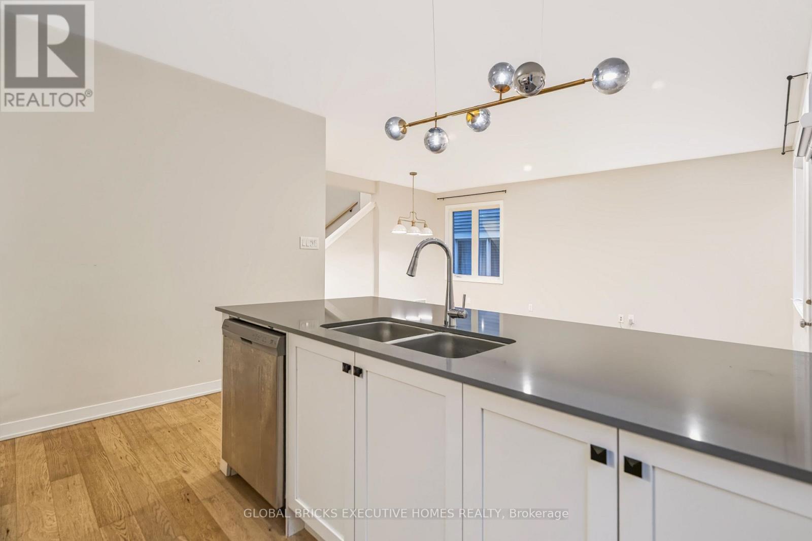 509 Marcato Lane, Ottawa, Ontario  K1W 0S5 - Photo 14 - X13743262