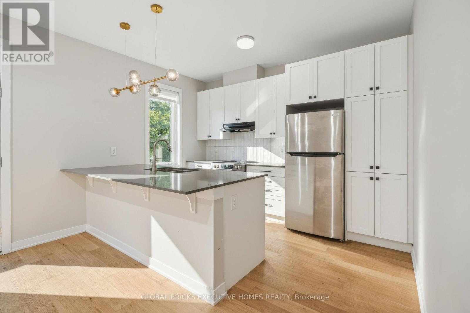 509 Marcato Lane, Ottawa, Ontario  K1W 0S5 - Photo 13 - X13743262