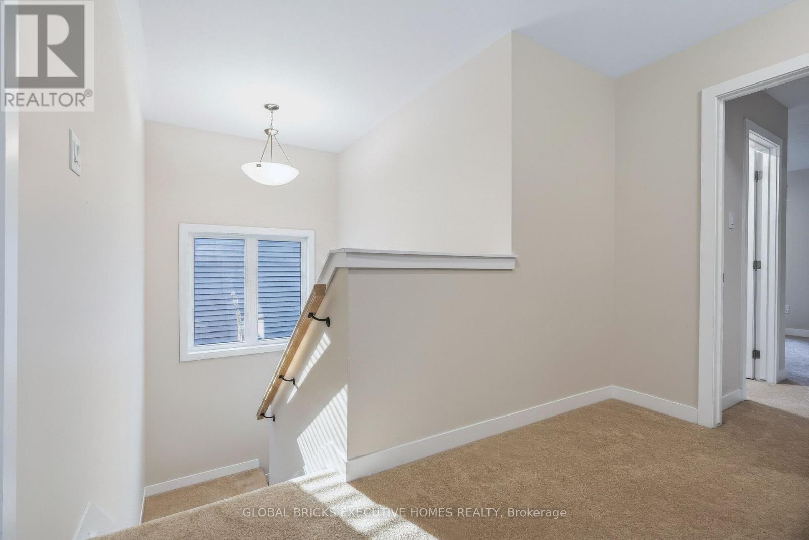 509 Marcato Lane, Ottawa, Ontario  K1W 0S5 - Photo 20 - X13743262