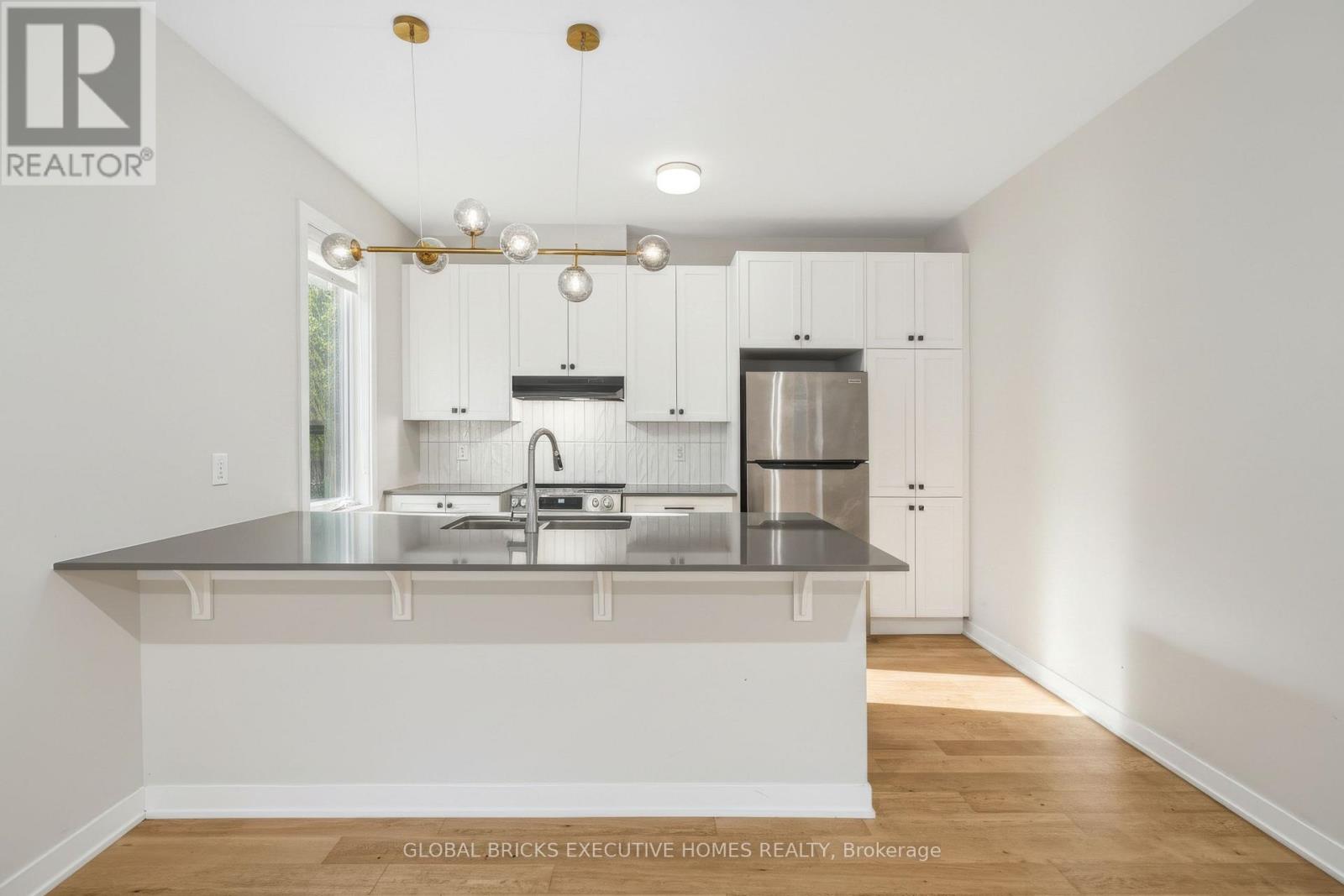 509 Marcato Lane, Ottawa, Ontario  K1W 0S5 - Photo 12 - X13743262