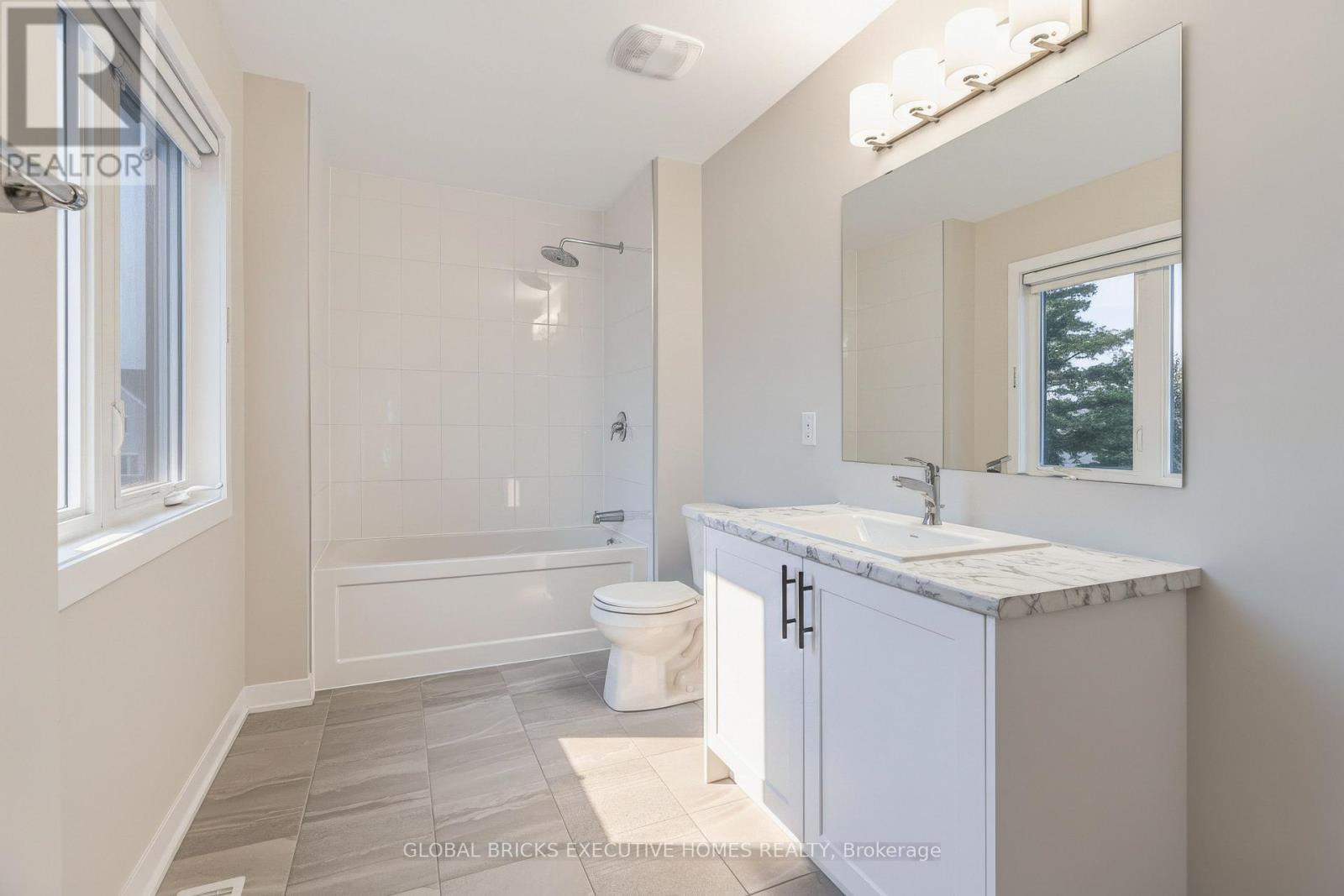 509 Marcato Lane, Ottawa, Ontario  K1W 0S5 - Photo 18 - X13743262