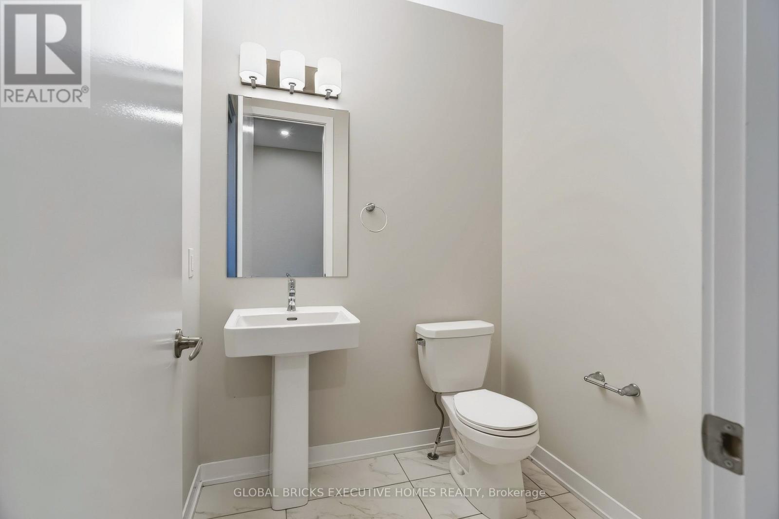 509 Marcato Lane, Ottawa, Ontario  K1W 0S5 - Photo 17 - X13743262