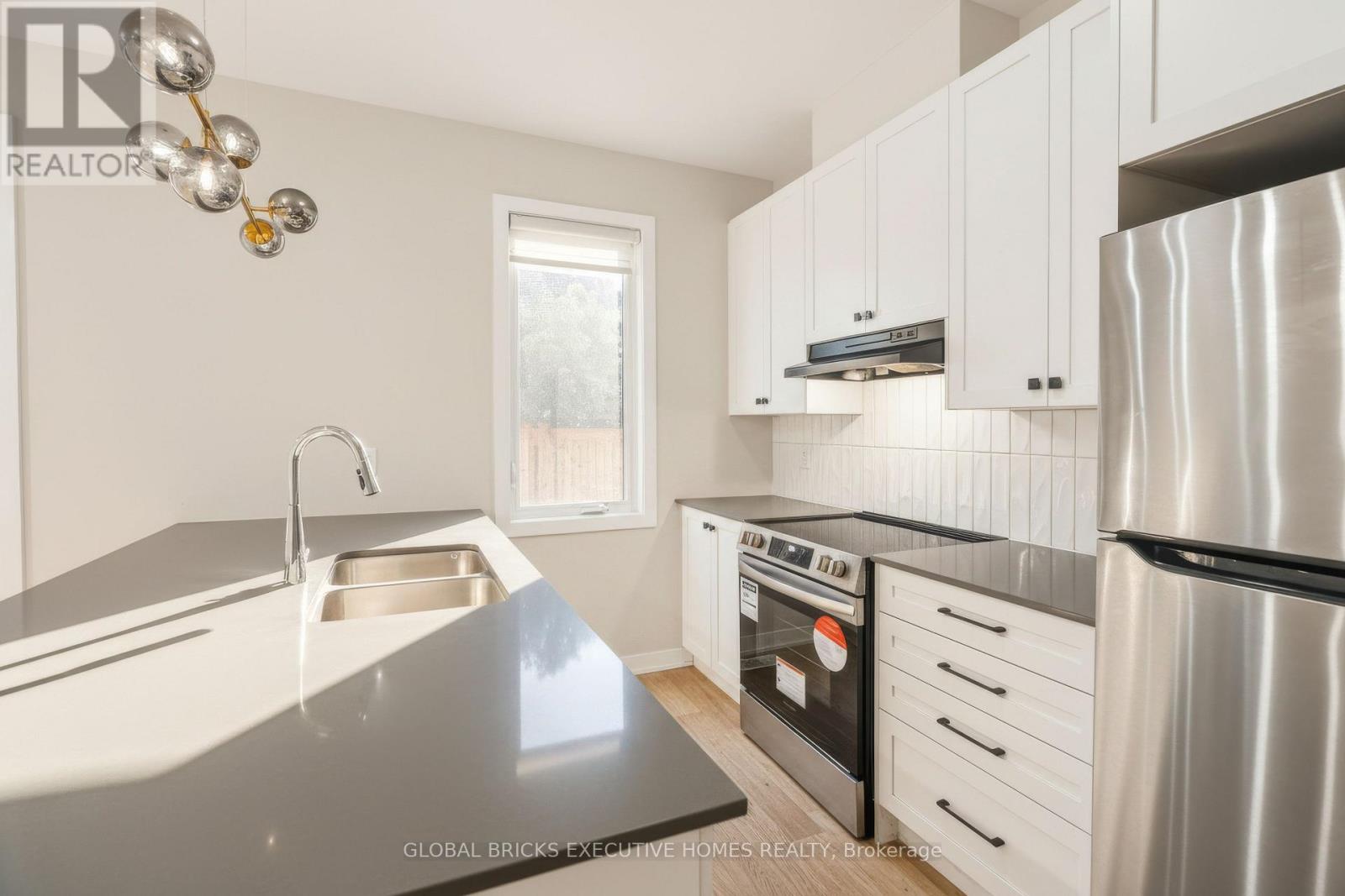 509 Marcato Lane, Ottawa, Ontario  K1W 0S5 - Photo 15 - X13743262