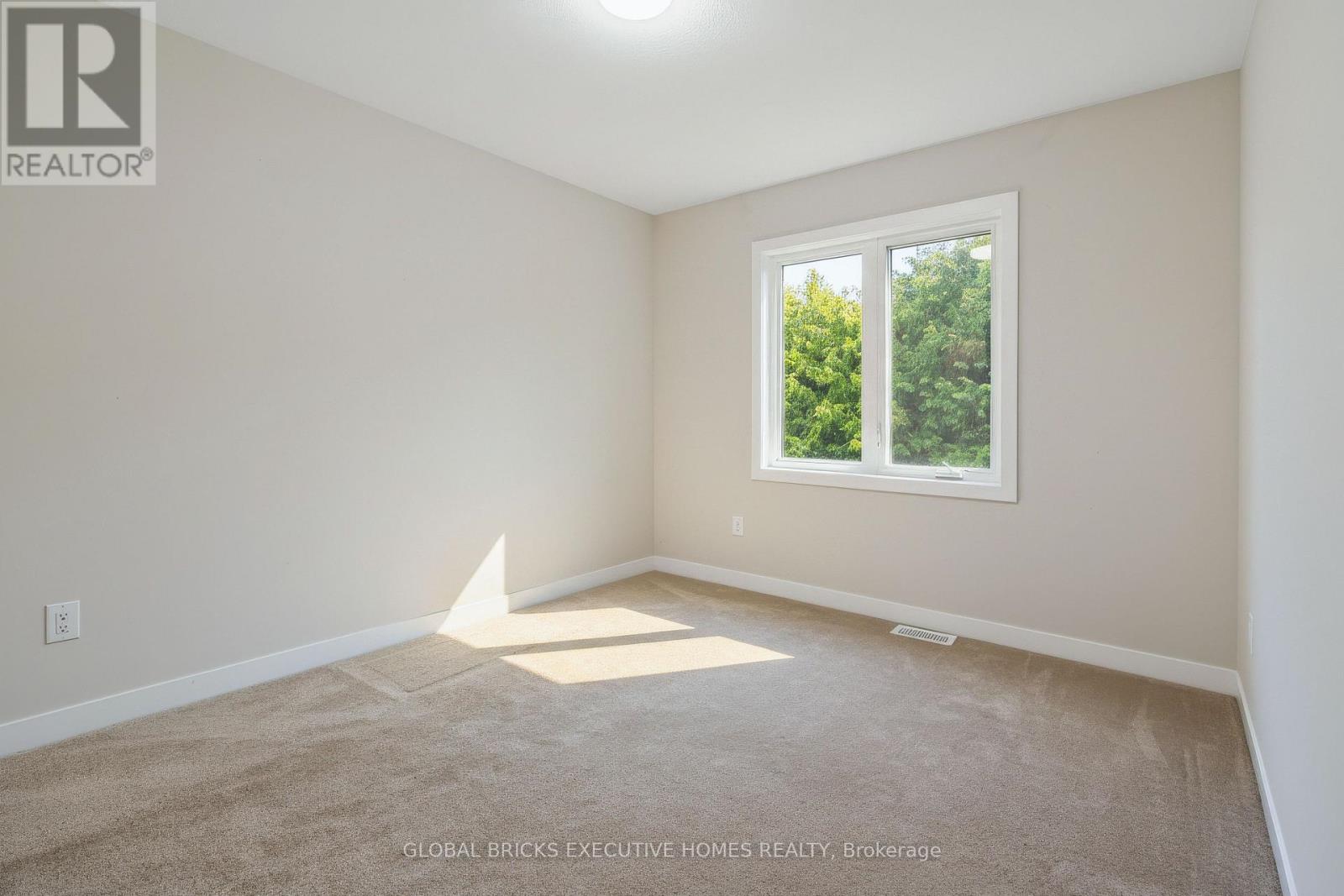 509 Marcato Lane, Ottawa, Ontario  K1W 0S5 - Photo 21 - X13743262
