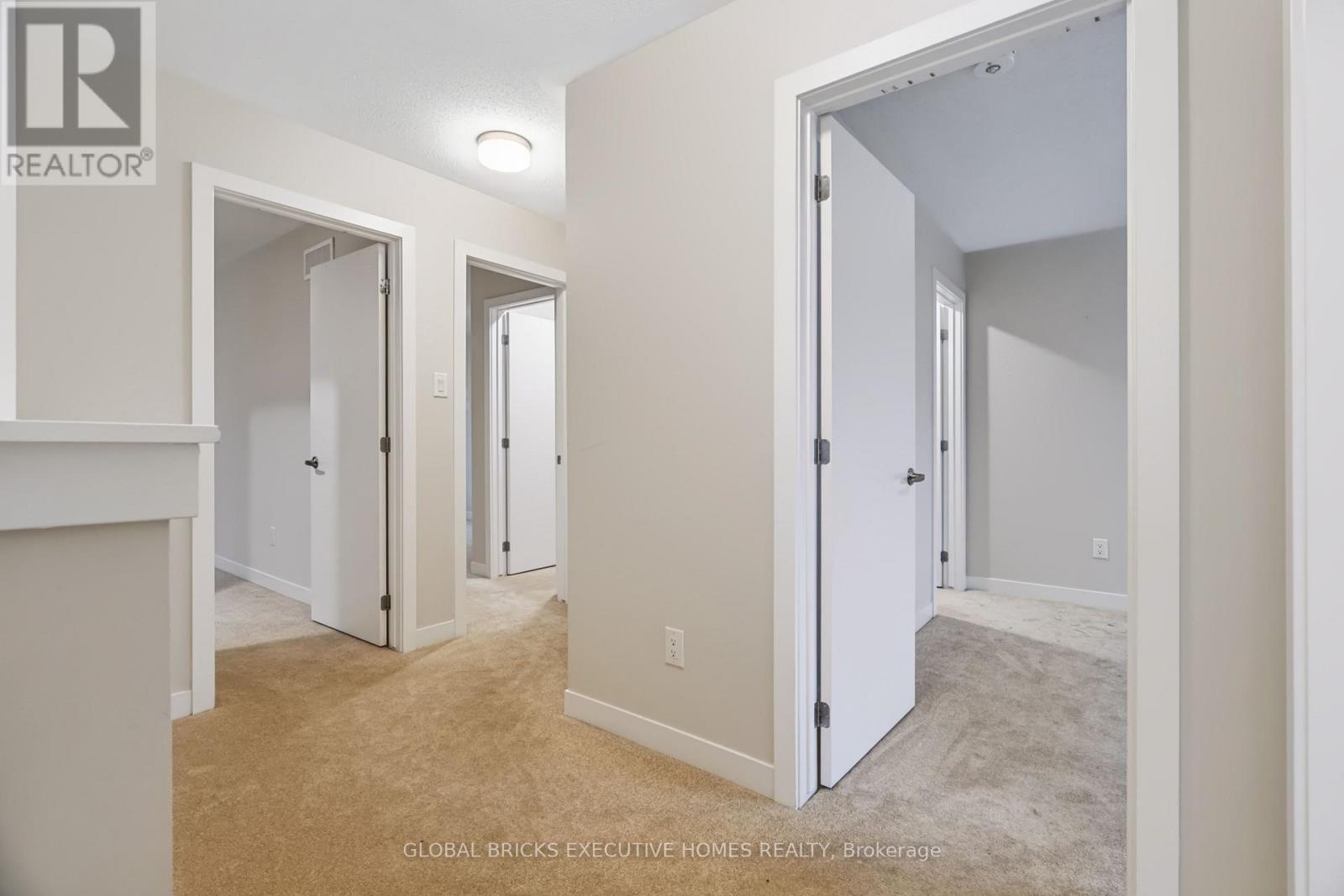 509 Marcato Lane, Ottawa, Ontario  K1W 0S5 - Photo 22 - X13743262