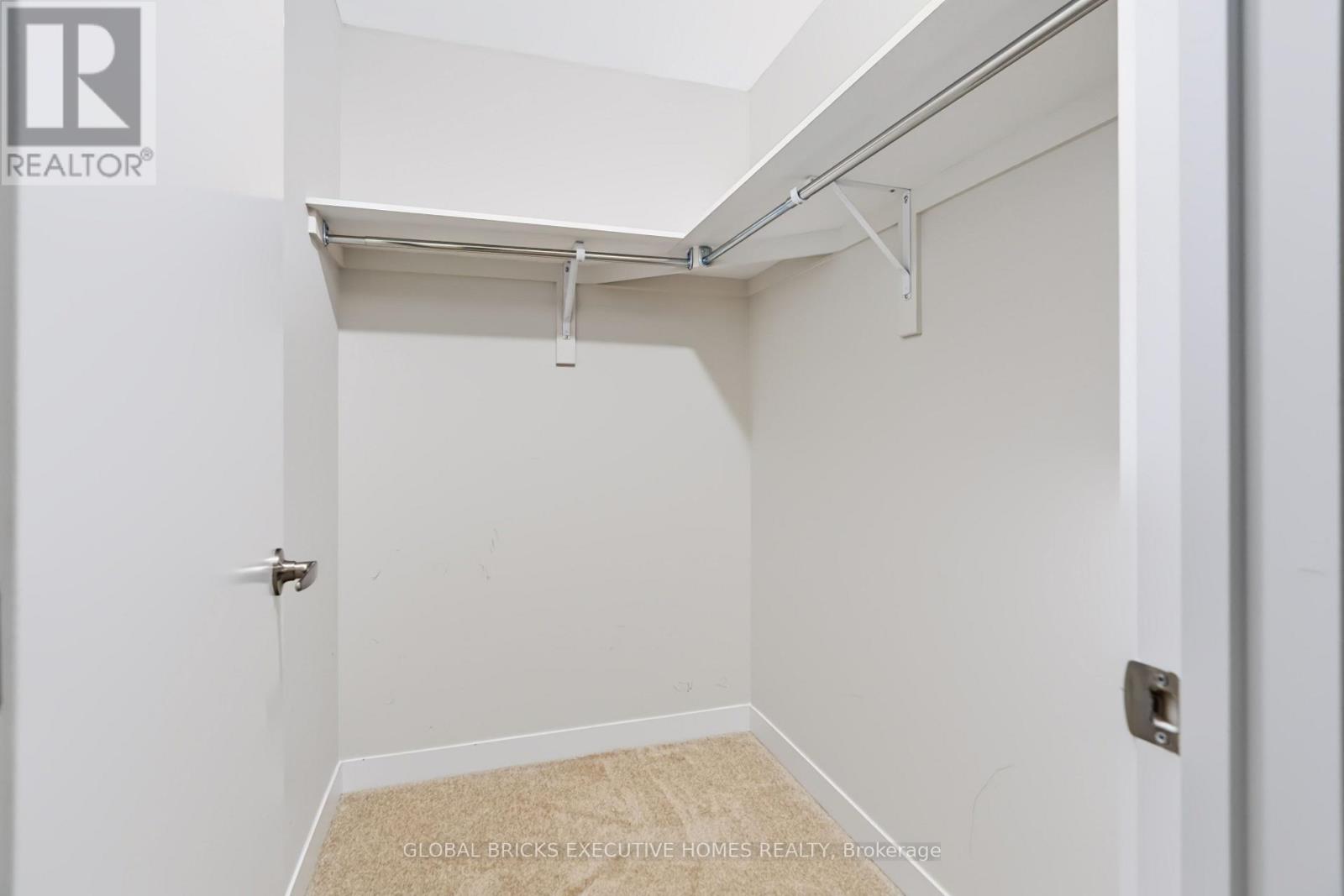 509 Marcato Lane, Ottawa, Ontario  K1W 0S5 - Photo 23 - X13743262