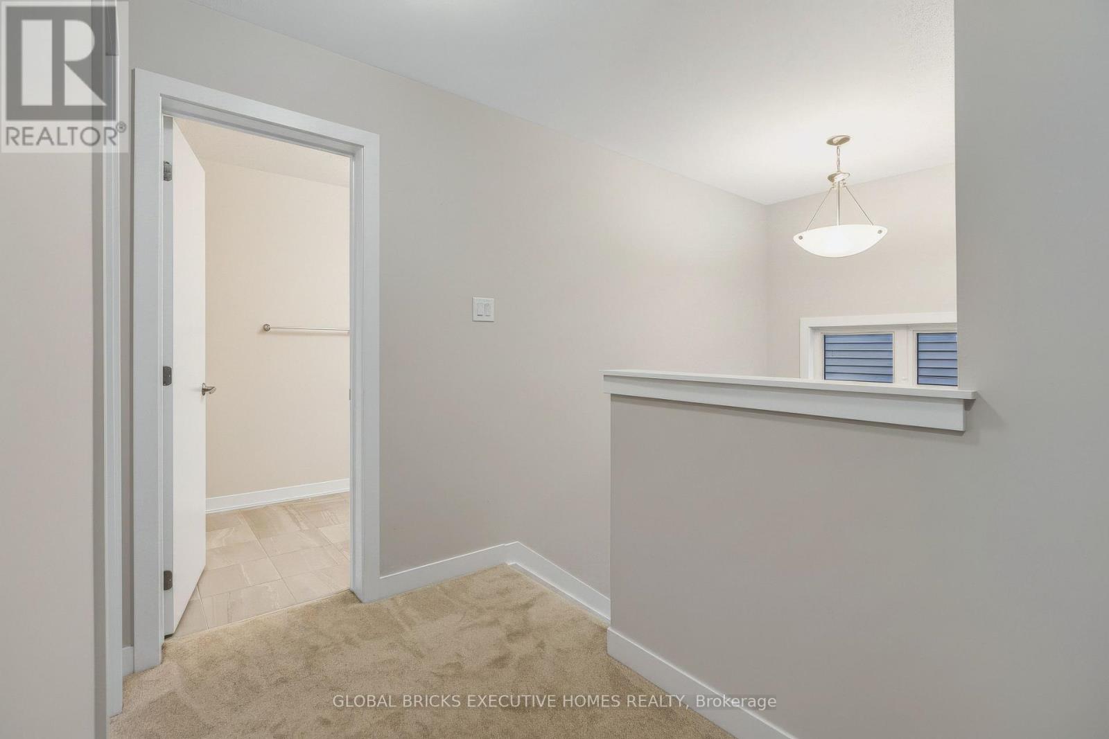 509 Marcato Lane, Ottawa, Ontario  K1W 0S5 - Photo 24 - X13743262
