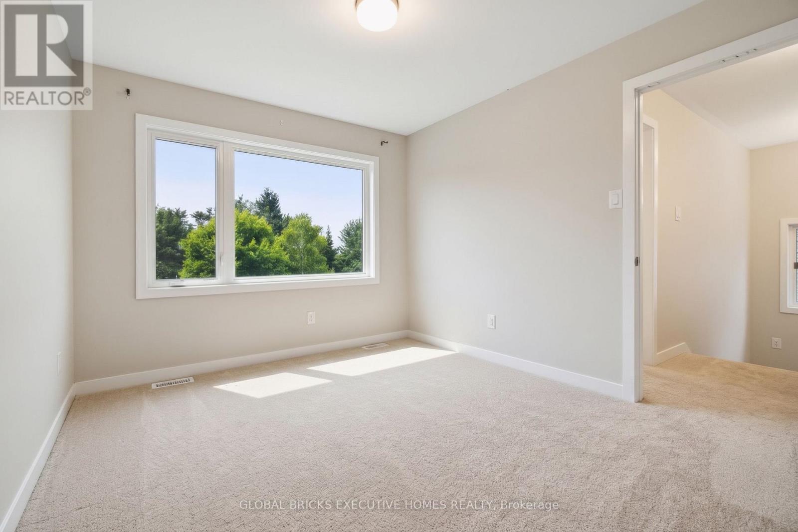 509 Marcato Lane, Ottawa, Ontario  K1W 0S5 - Photo 28 - X13743262