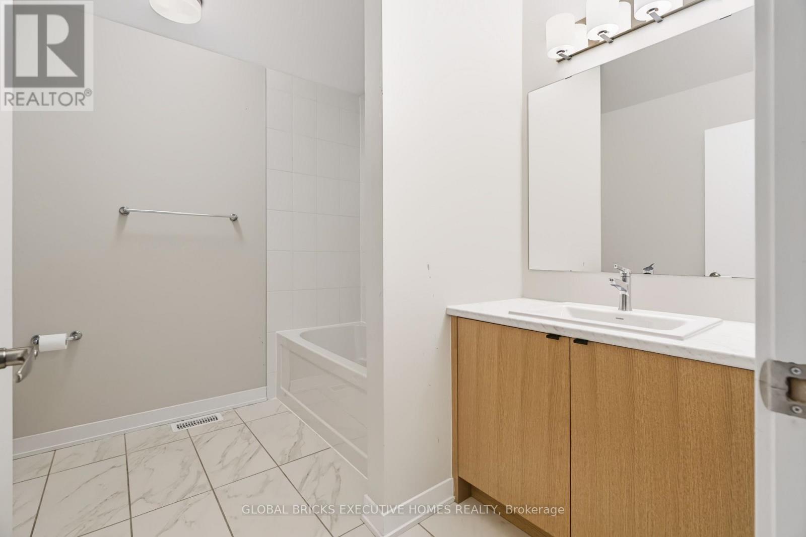 509 Marcato Lane, Ottawa, Ontario  K1W 0S5 - Photo 29 - X13743262