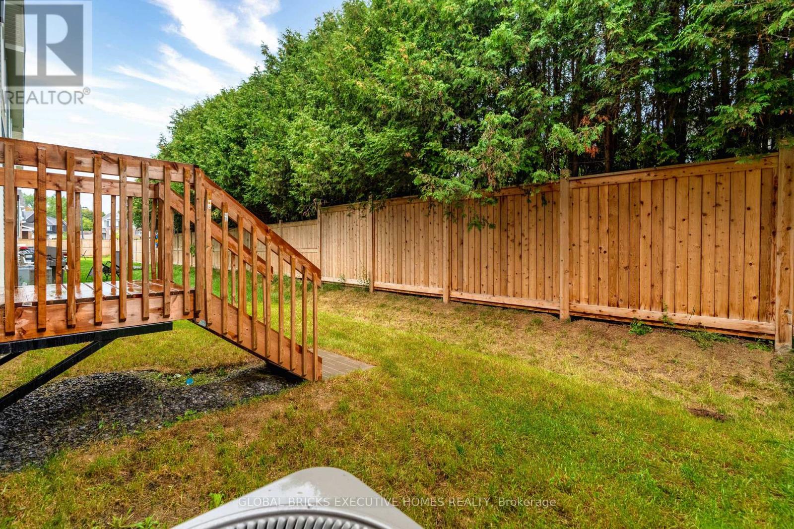 509 Marcato Lane, Ottawa, Ontario  K1W 0S5 - Photo 5 - X13743262