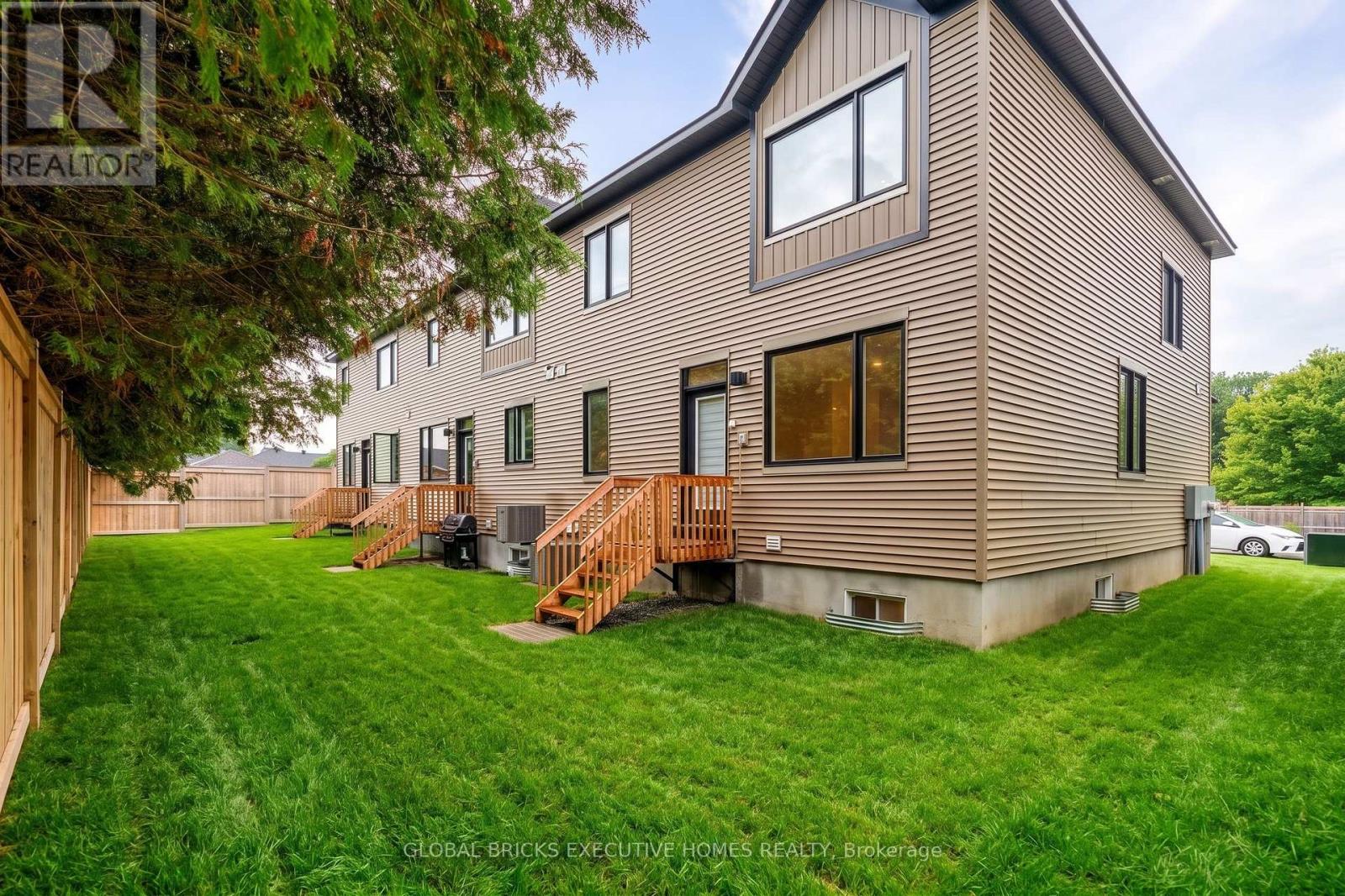 509 Marcato Lane, Ottawa, Ontario  K1W 0S5 - Photo 4 - X13743262