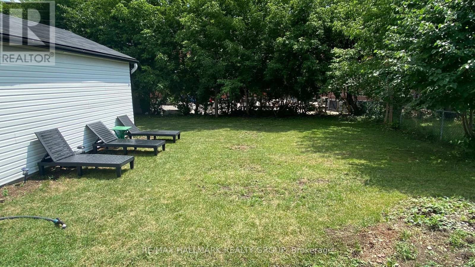 929 Merivale Road, Ottawa, Ontario  K1Z 5Z7 - Photo 28 - X13757728