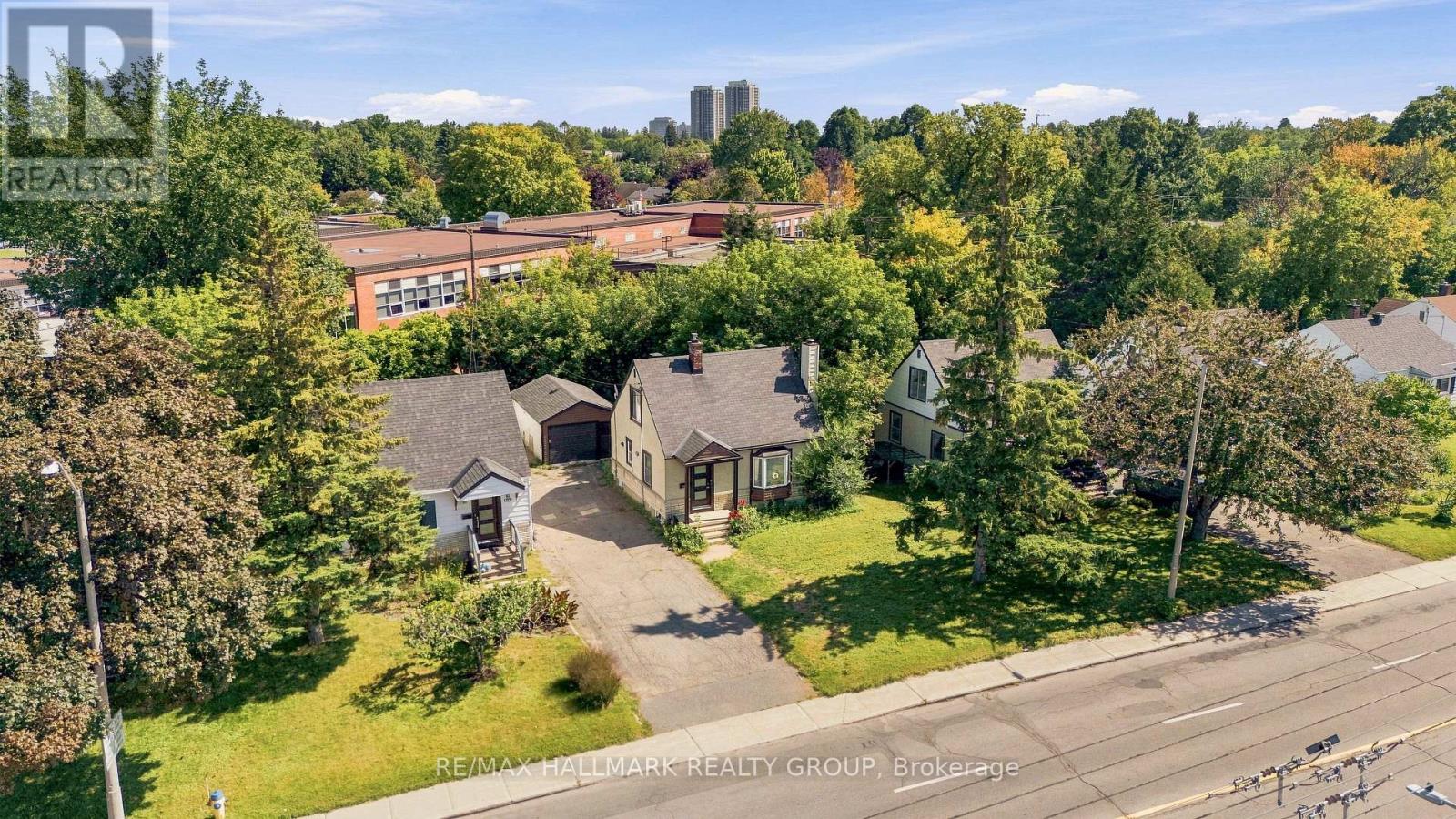 929 Merivale Road, Ottawa, Ontario  K1Z 5Z7 - Photo 31 - X13757728