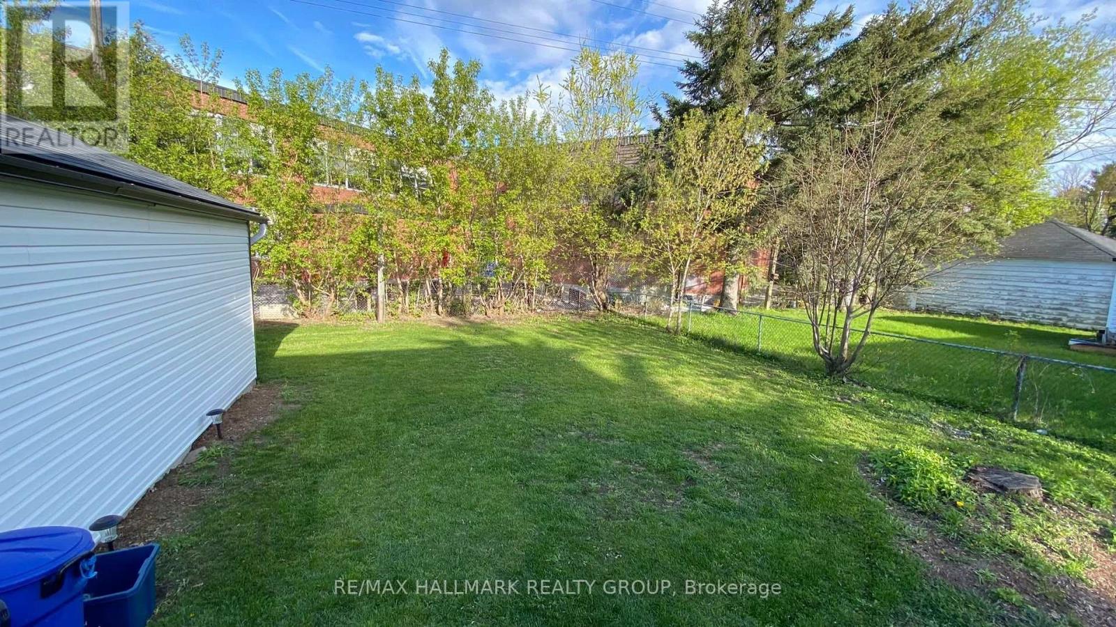 929 Merivale Road, Ottawa, Ontario  K1Z 5Z7 - Photo 30 - X13757728